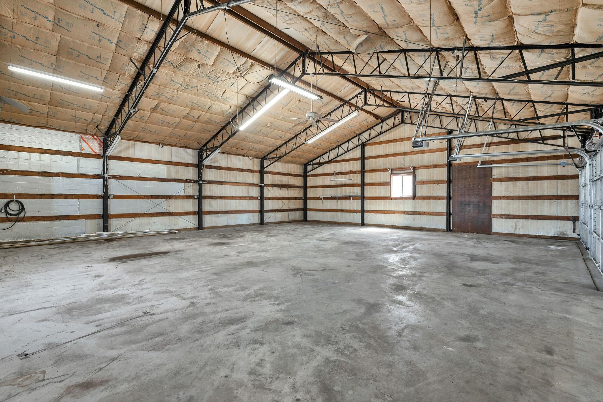 10270 SW Hidden Lane Road Augusta KS 67010