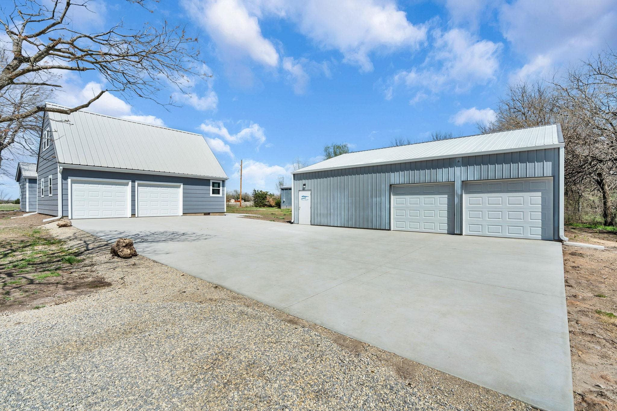 10270 SW Hidden Lane Road Augusta KS 67010