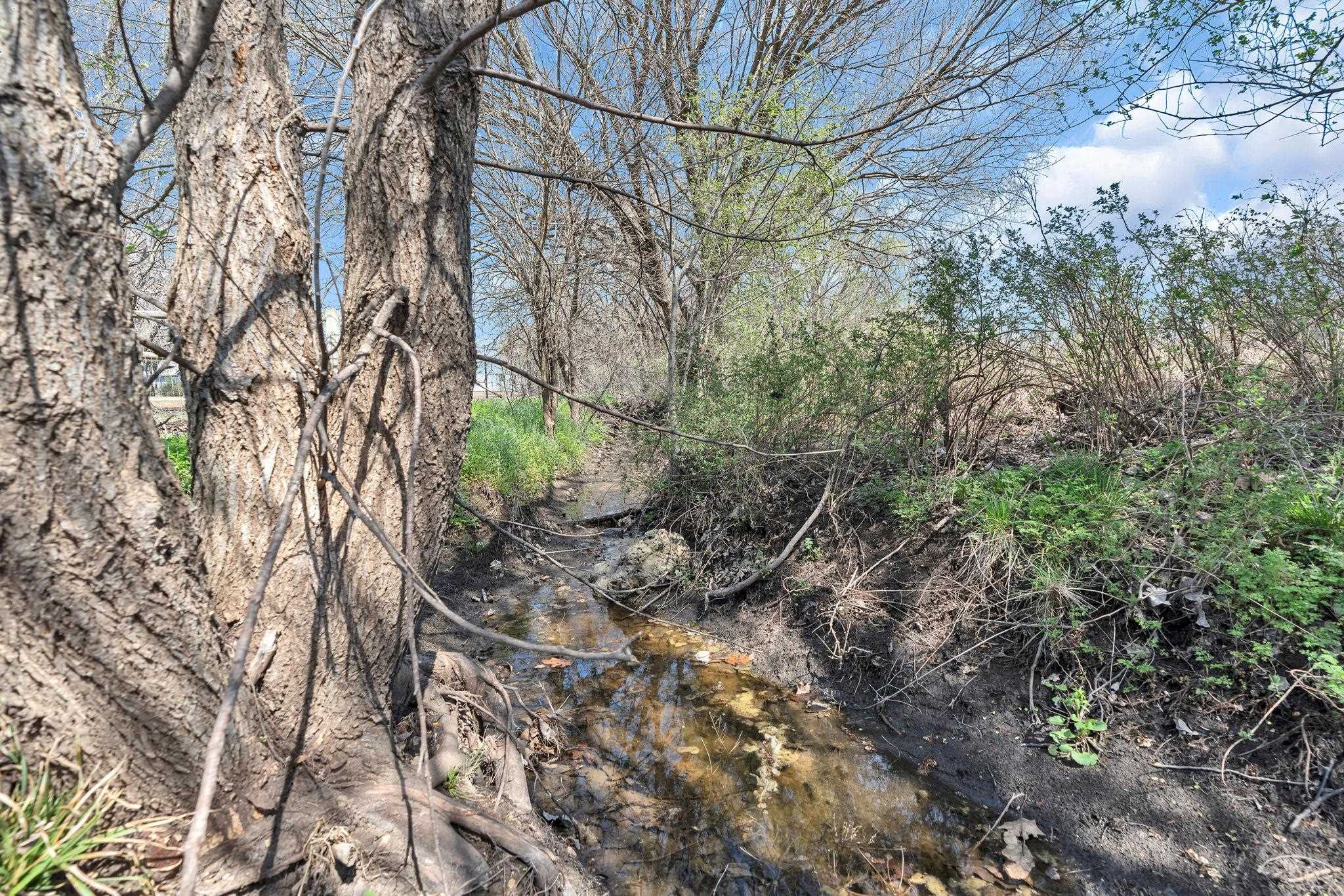 10270 SW Hidden Lane Road Augusta KS 67010