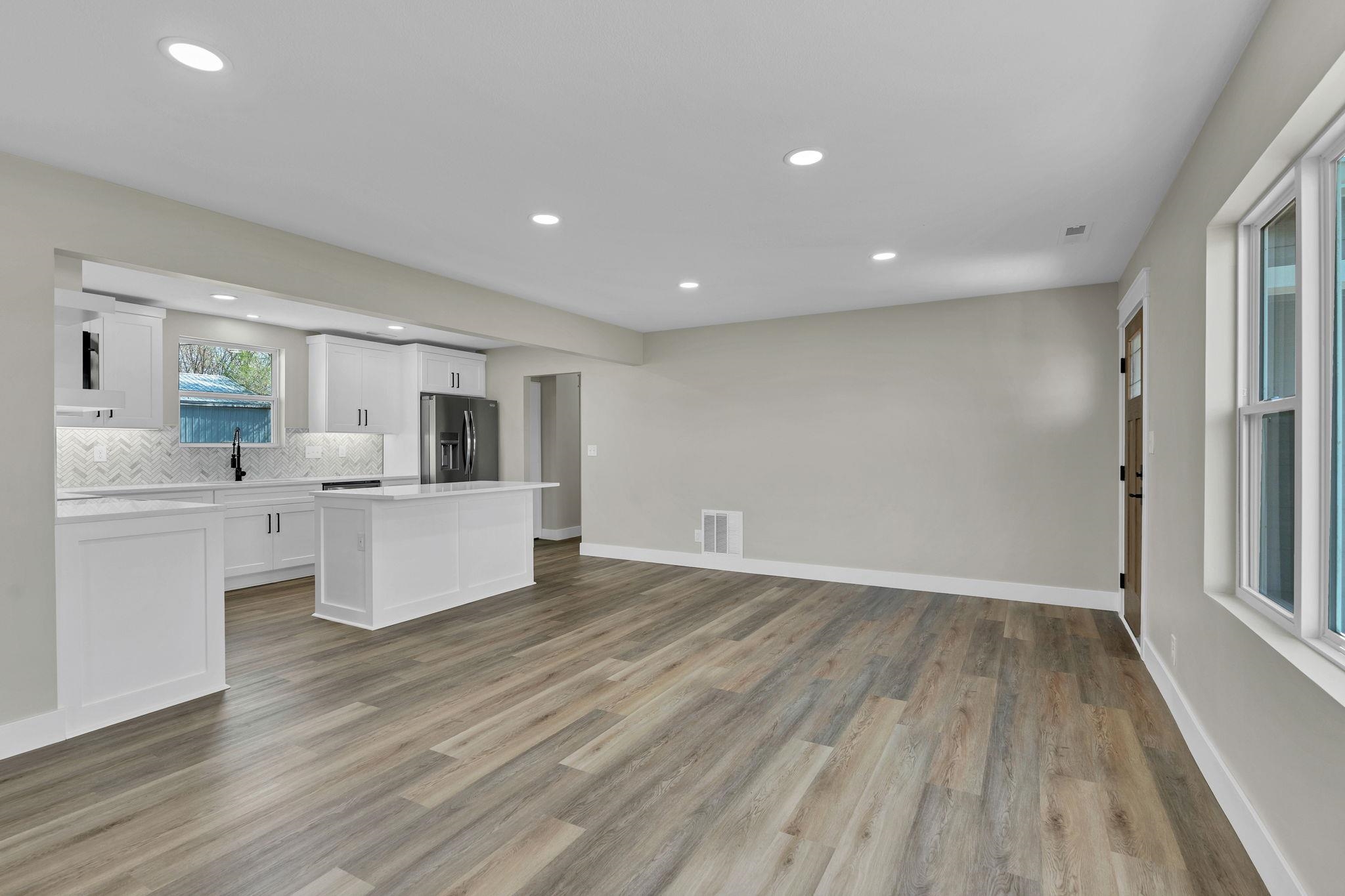 10270 SW Hidden Lane Road Augusta KS 67010