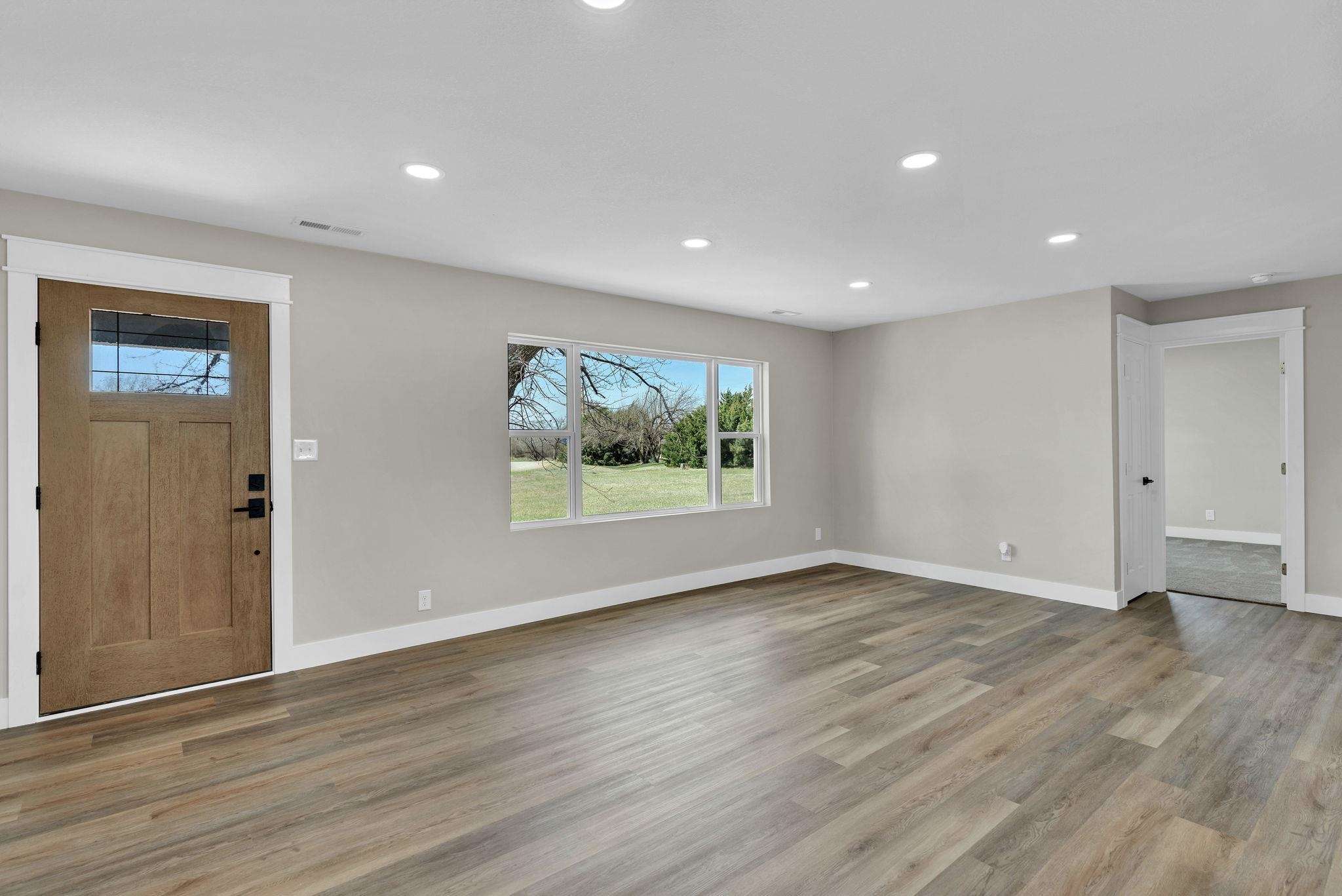 10270 SW Hidden Lane Road Augusta KS 67010