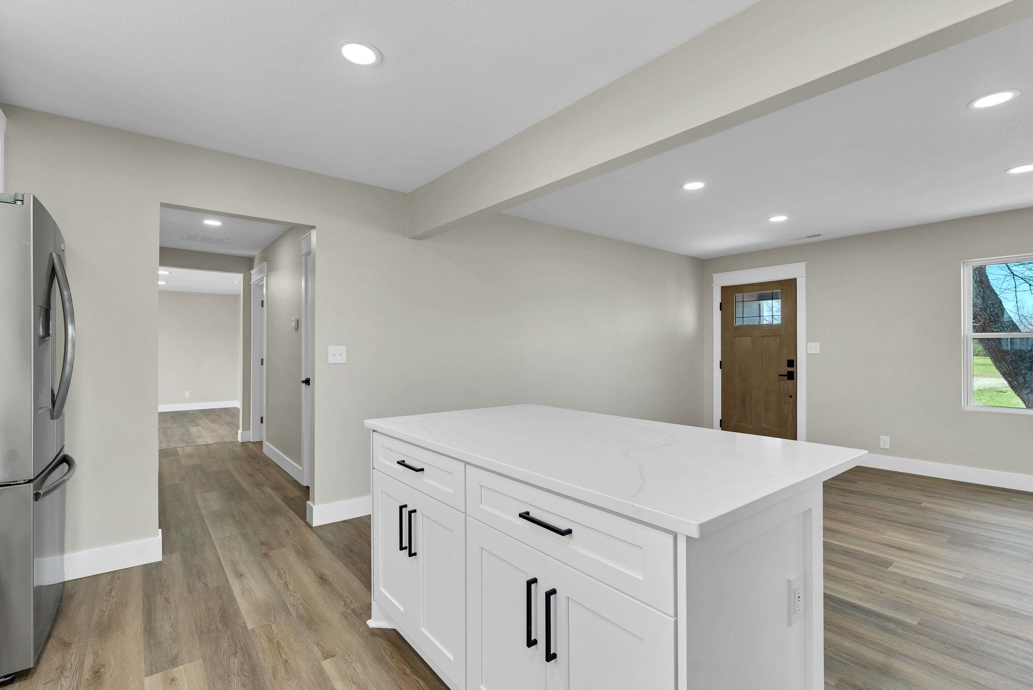 10270 SW Hidden Lane Road Augusta KS 67010