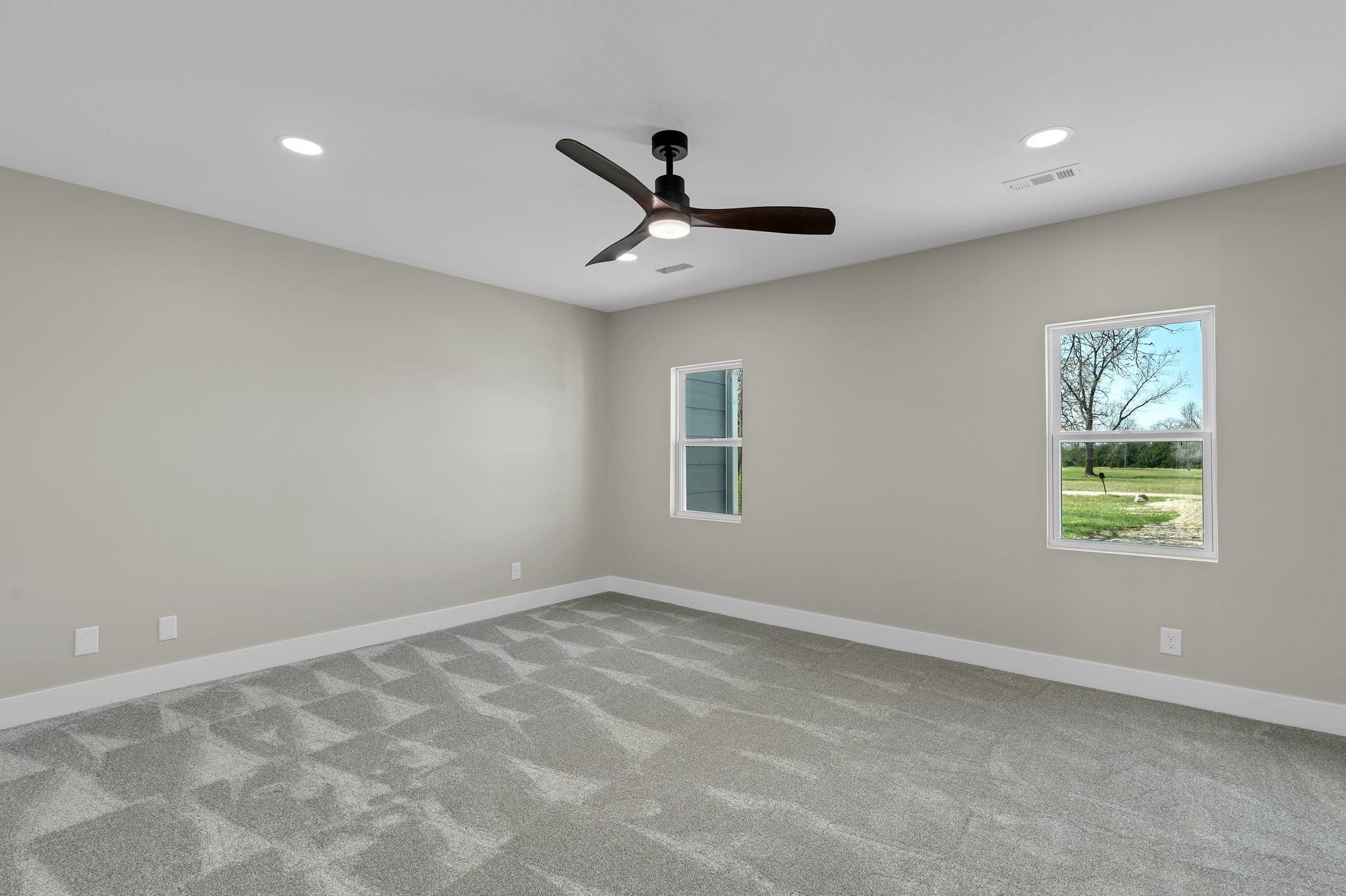 10270 SW Hidden Lane Road Augusta KS 67010
