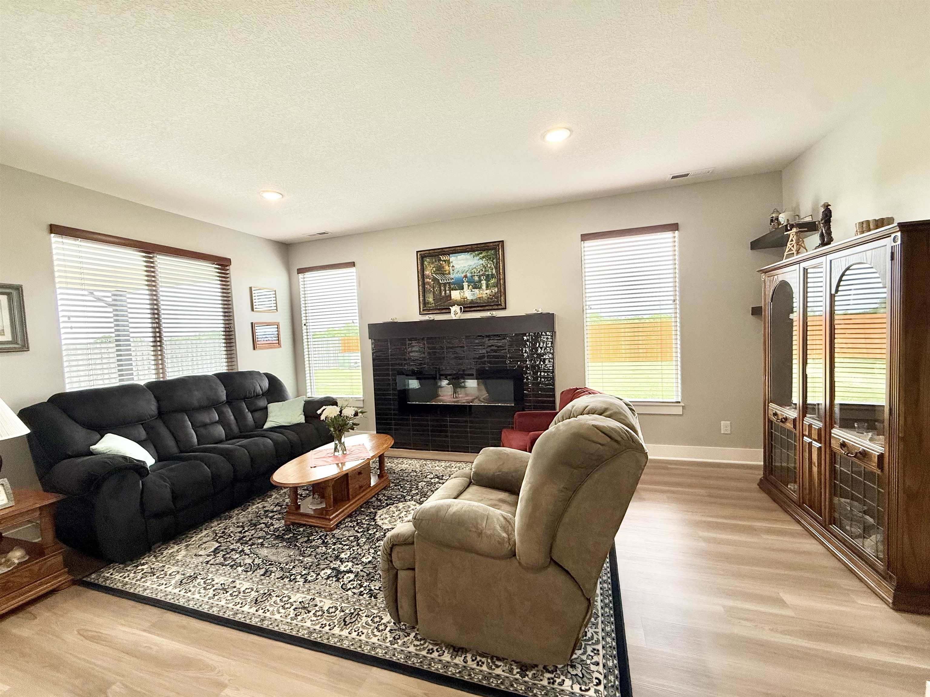 2540 S Spring Hollow Street Wichita KS 67230