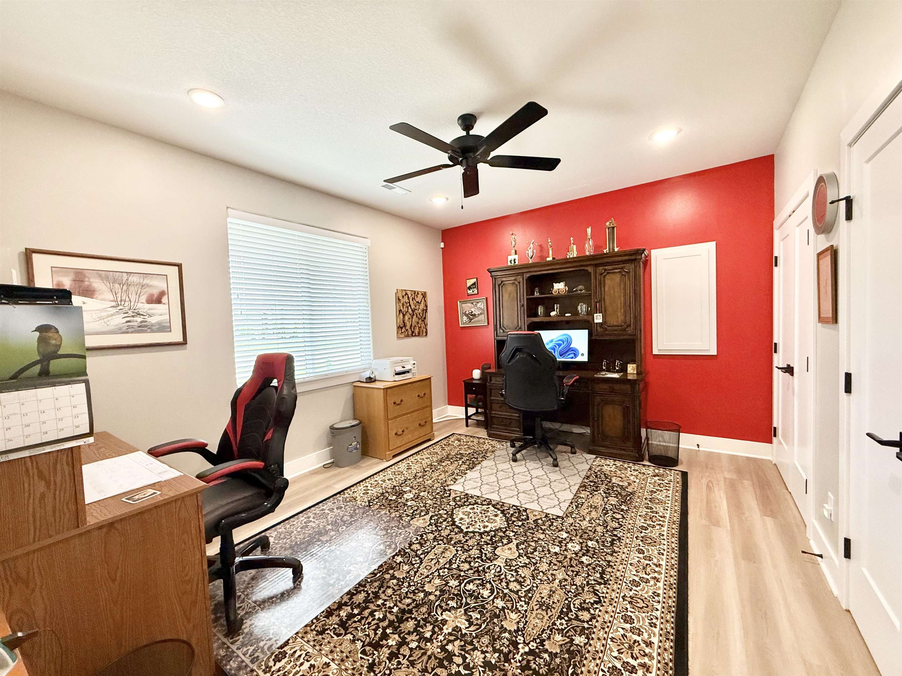 2540 S Spring Hollow Street Wichita KS 67230