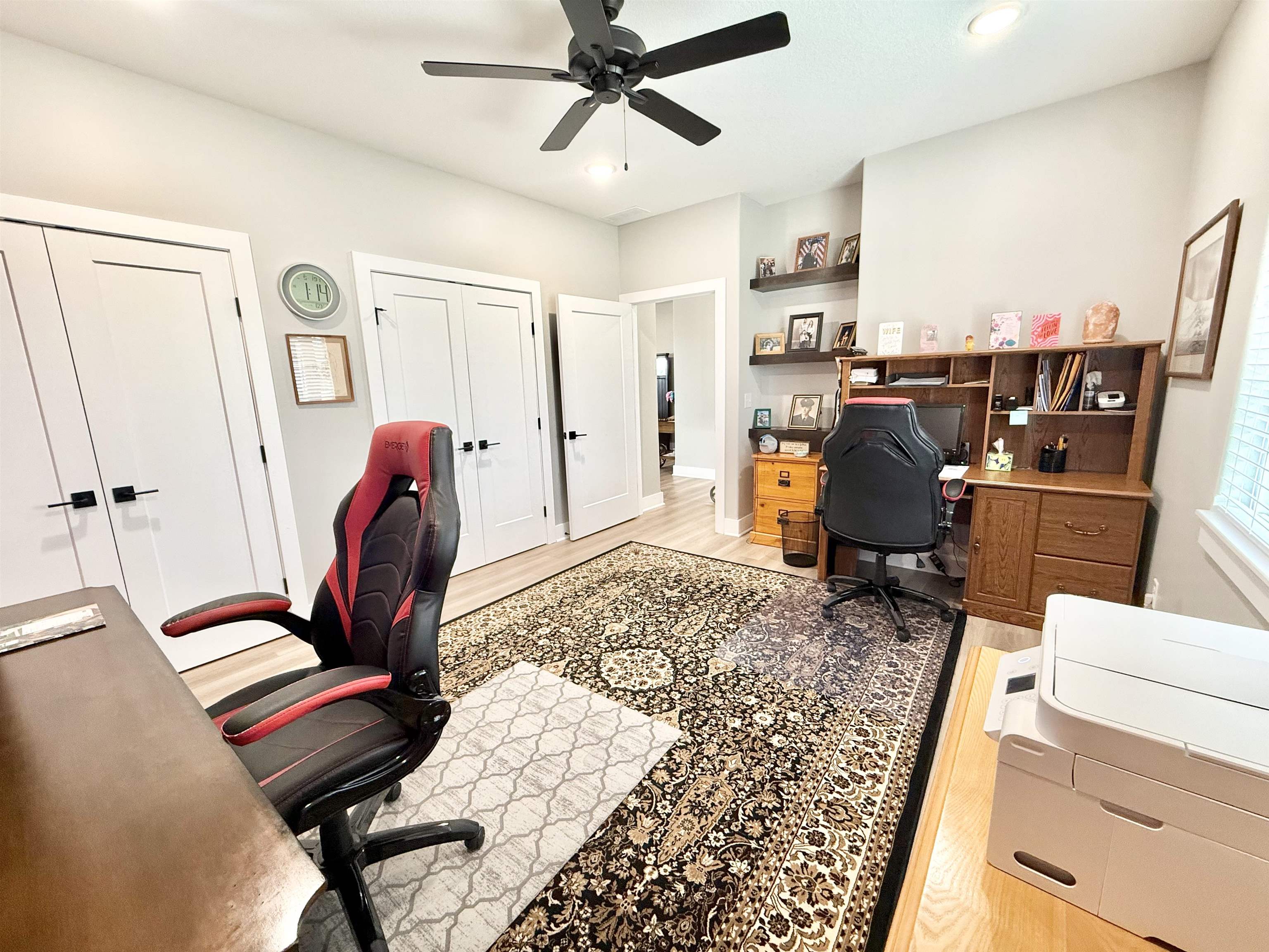 2540 S Spring Hollow Street Wichita KS 67230