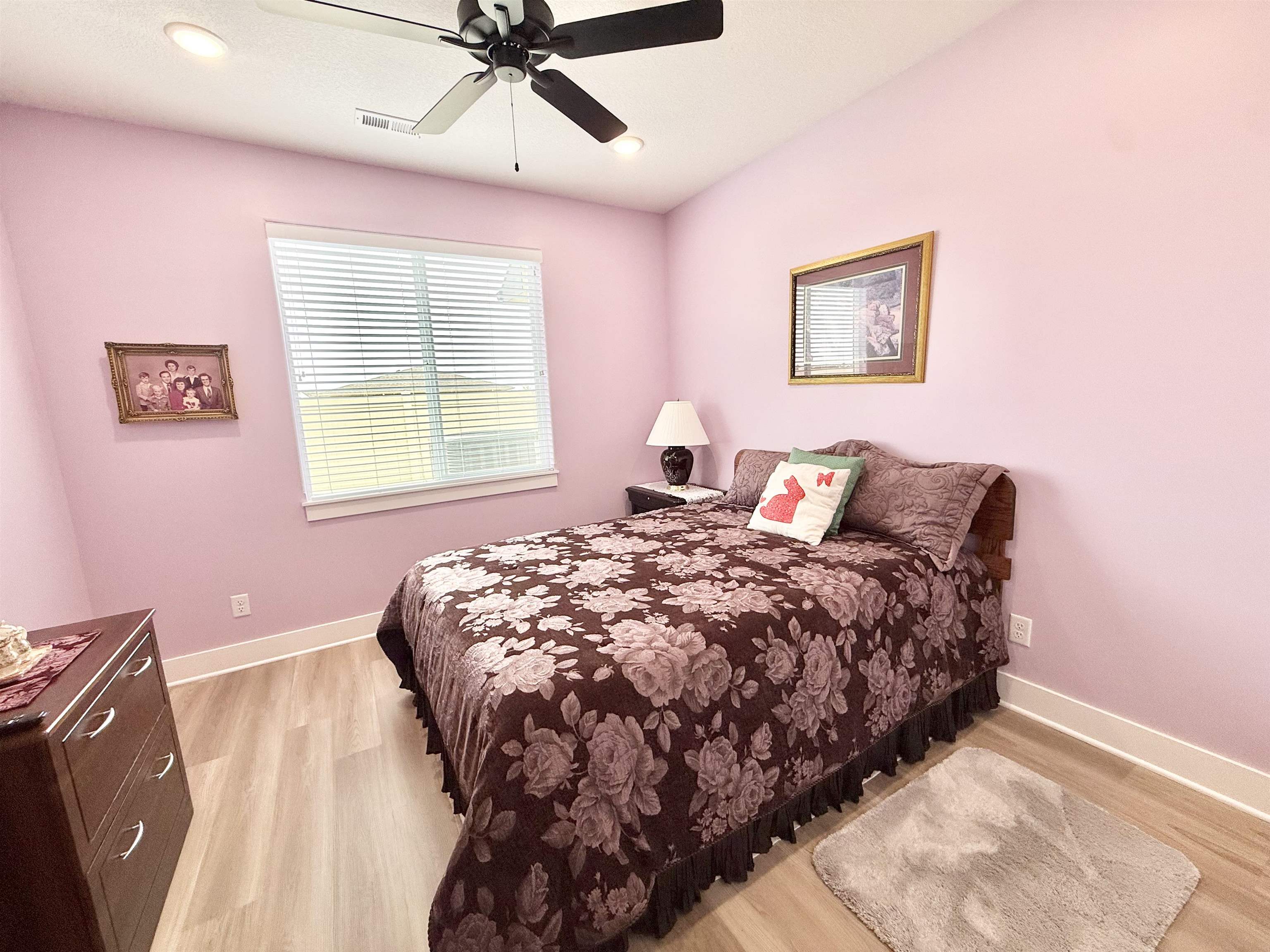 2540 S Spring Hollow Street Wichita KS 67230