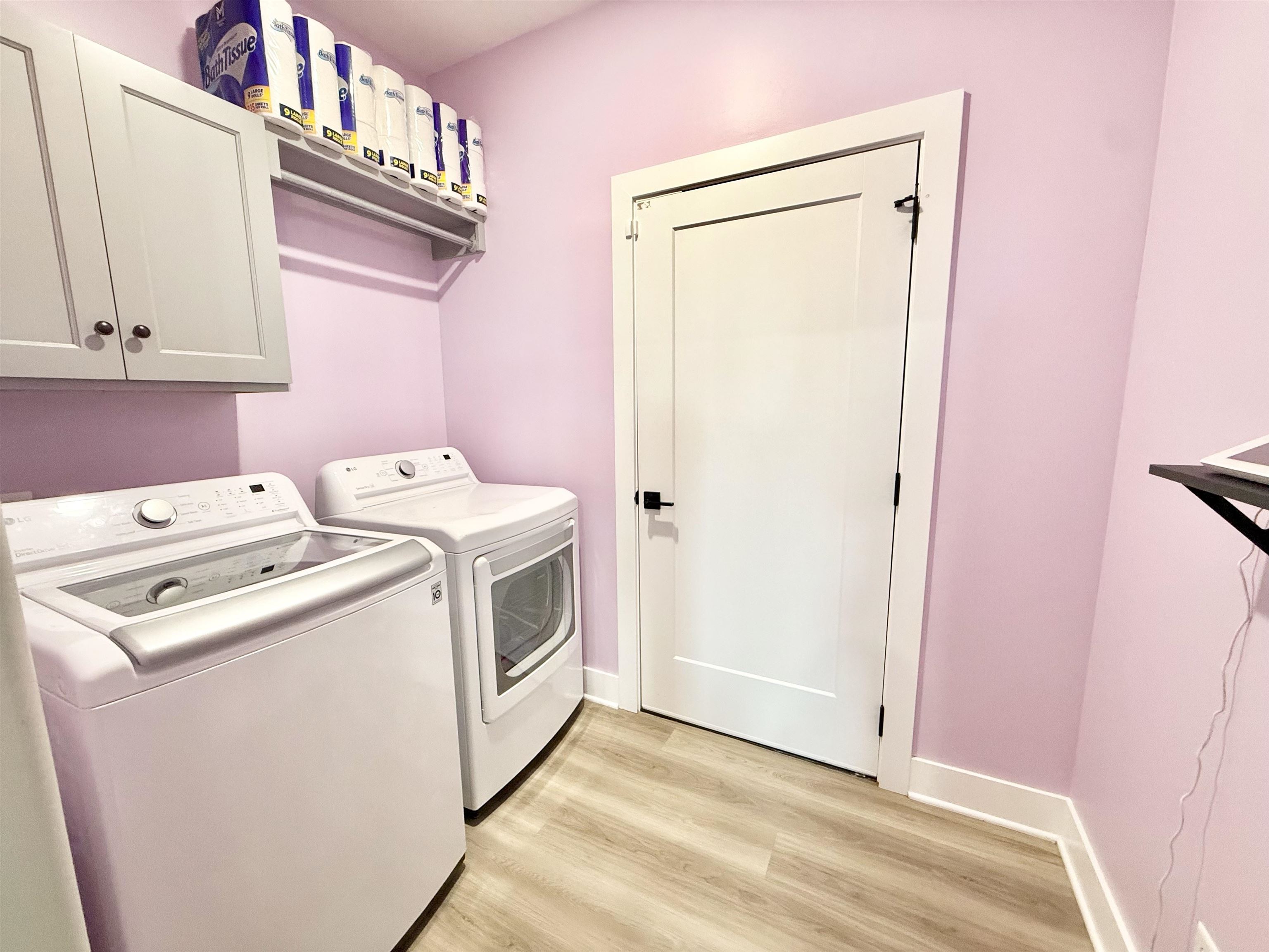 2540 S Spring Hollow Street Wichita KS 67230