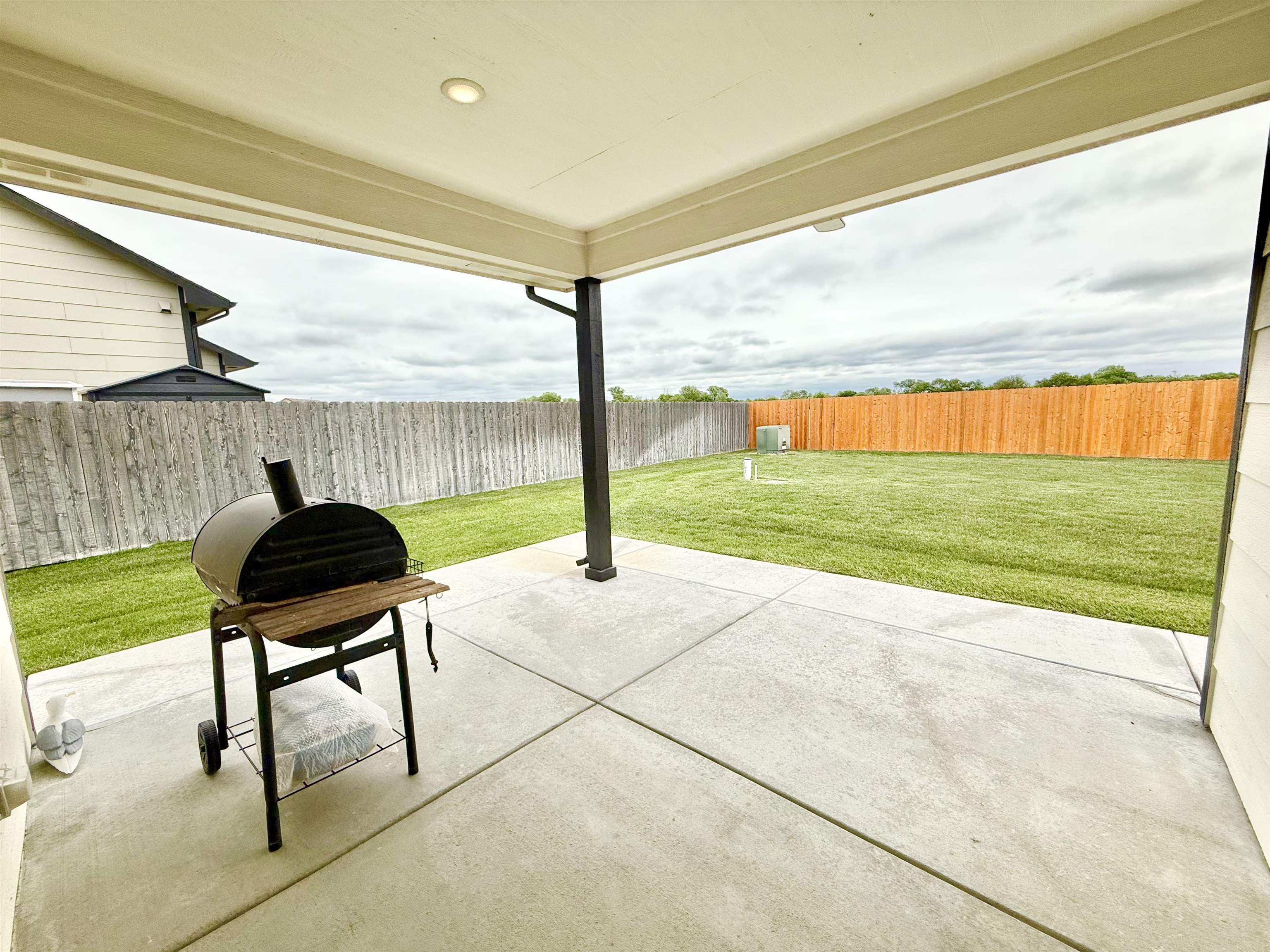 2540 S Spring Hollow Street Wichita KS 67230