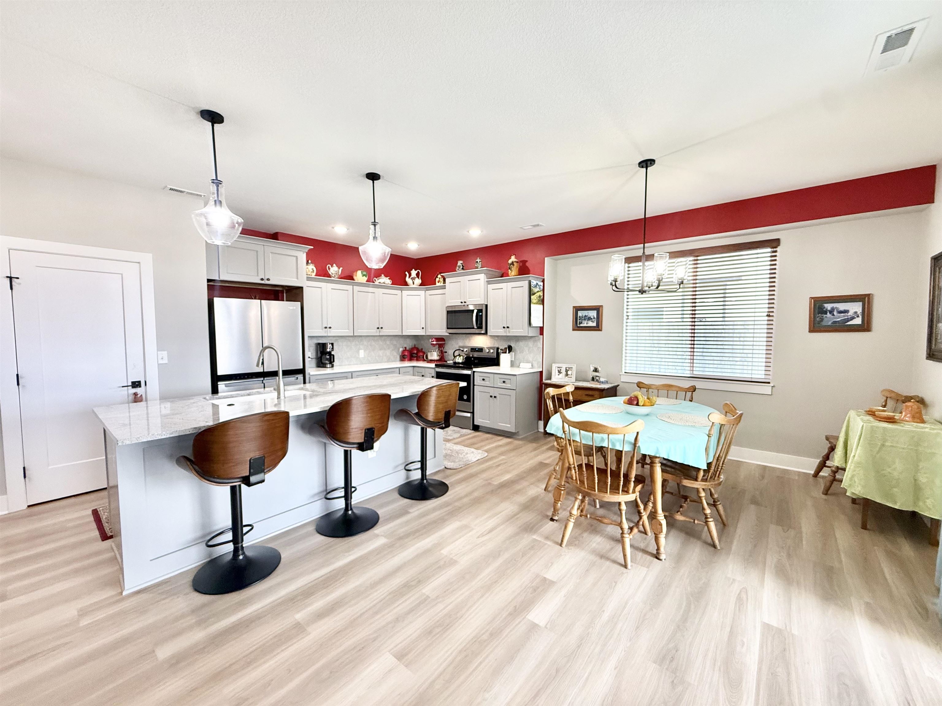 2540 S Spring Hollow Street Wichita KS 67230