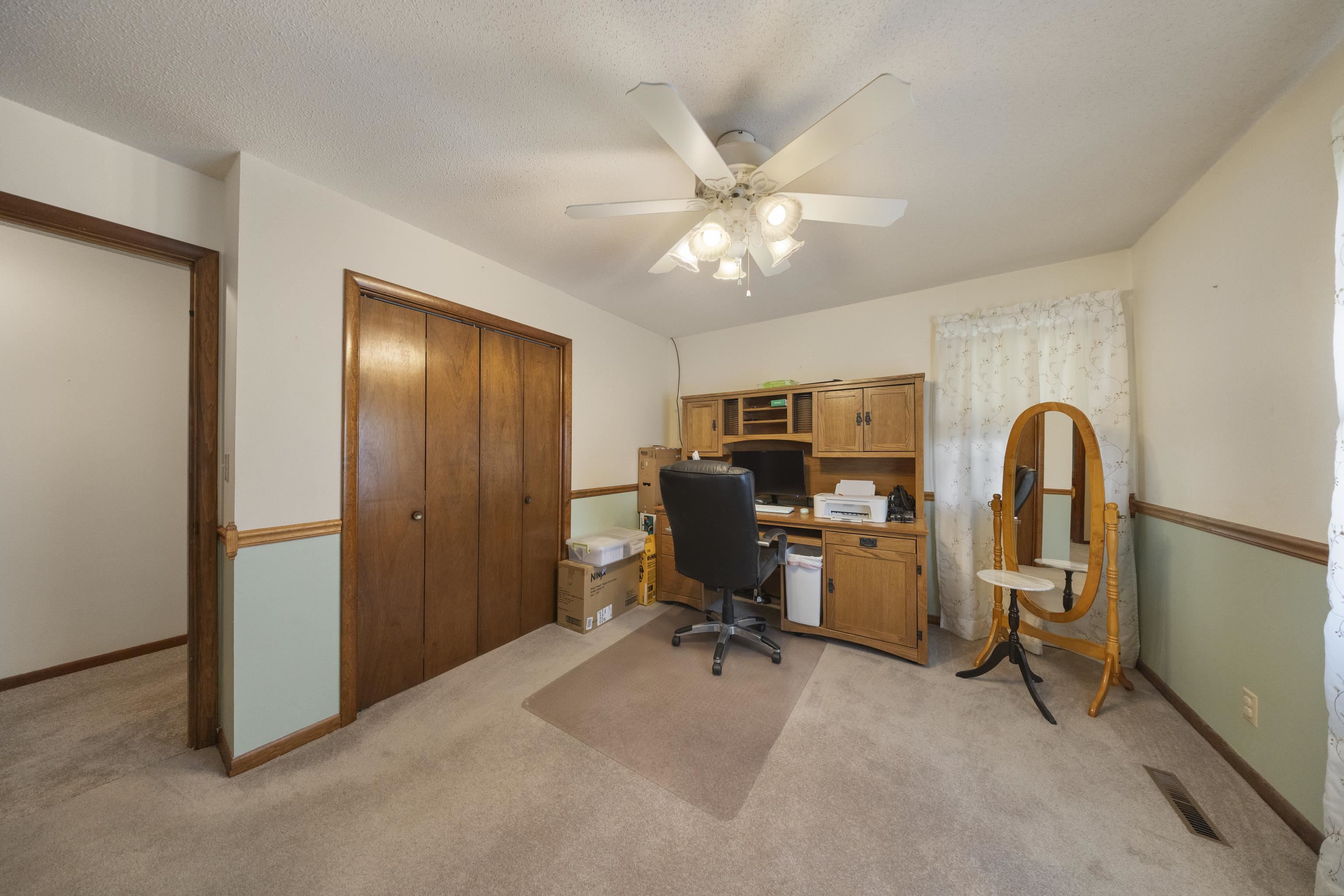 931 Trinity Drive Newton KS 67114