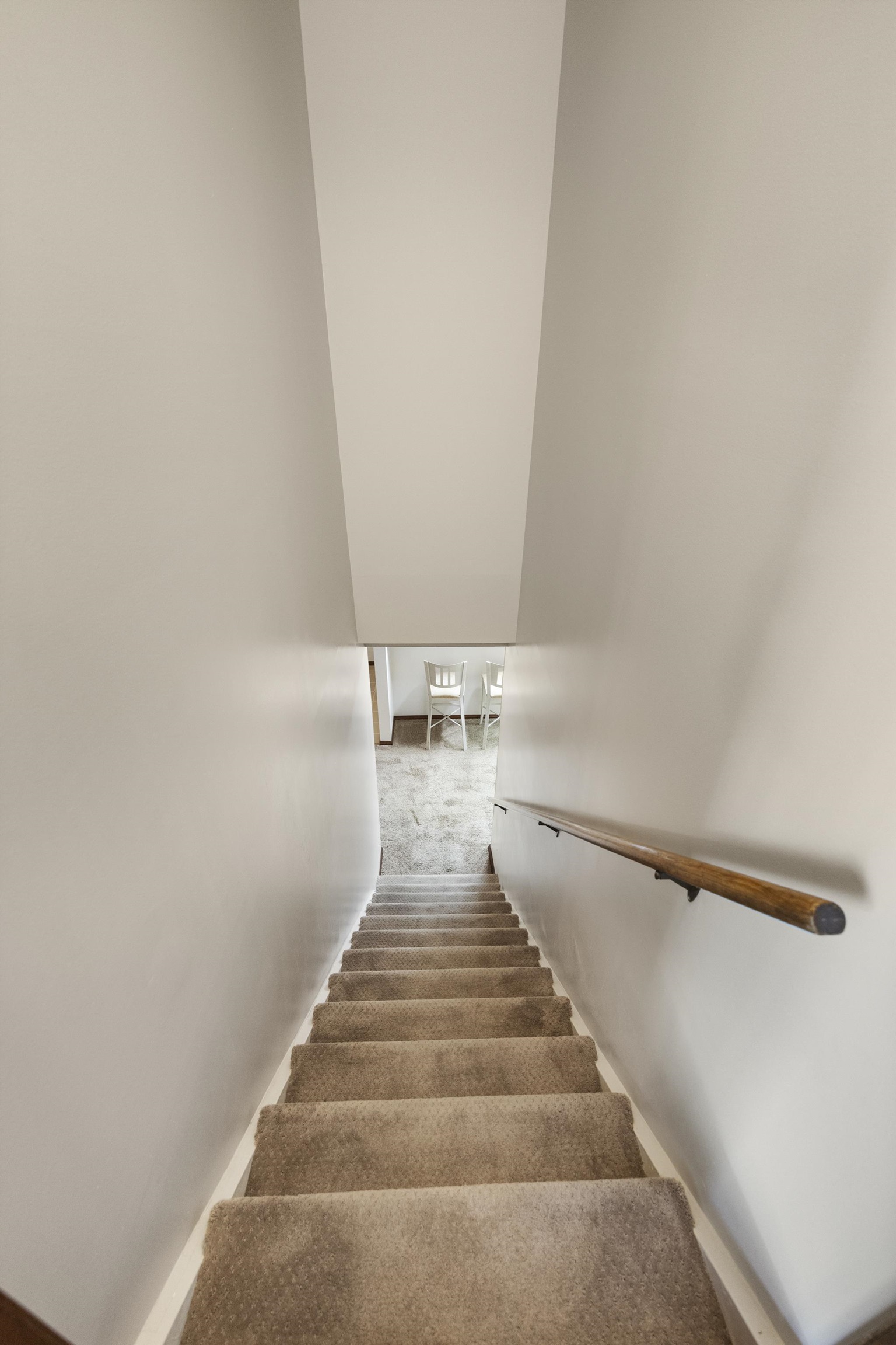 931 Trinity Drive Newton KS 67114