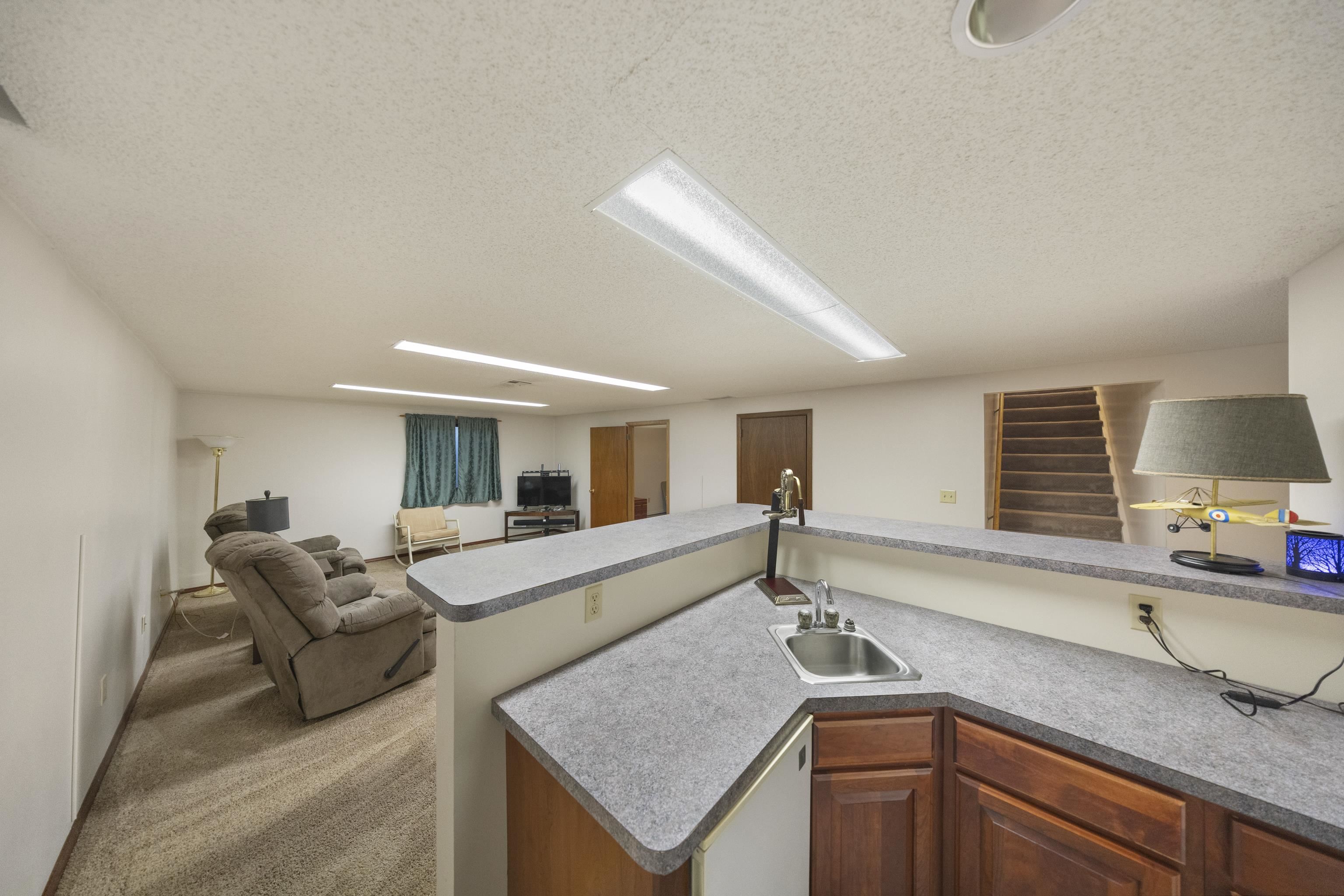 931 Trinity Drive Newton KS 67114