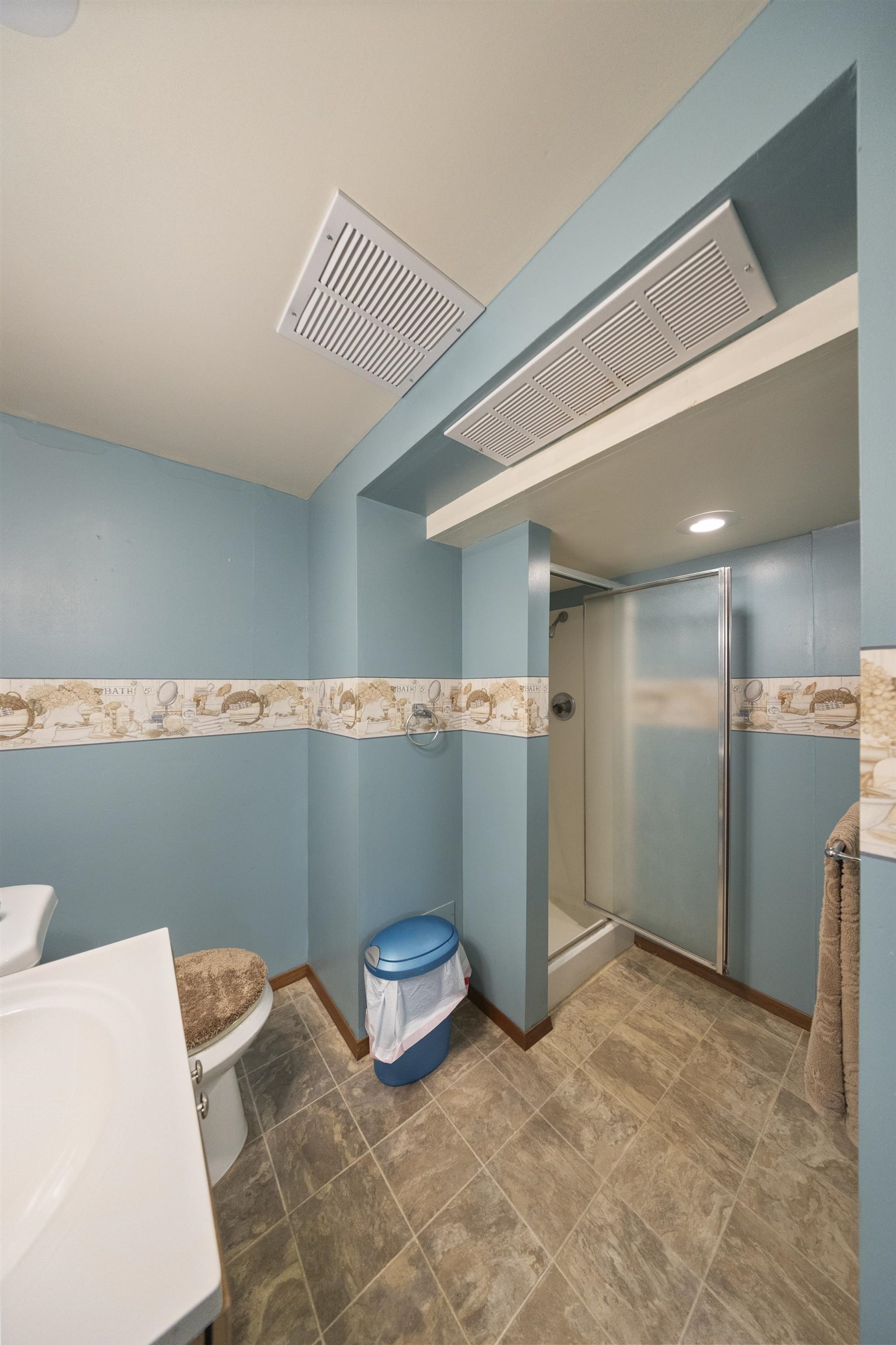 931 Trinity Drive Newton KS 67114