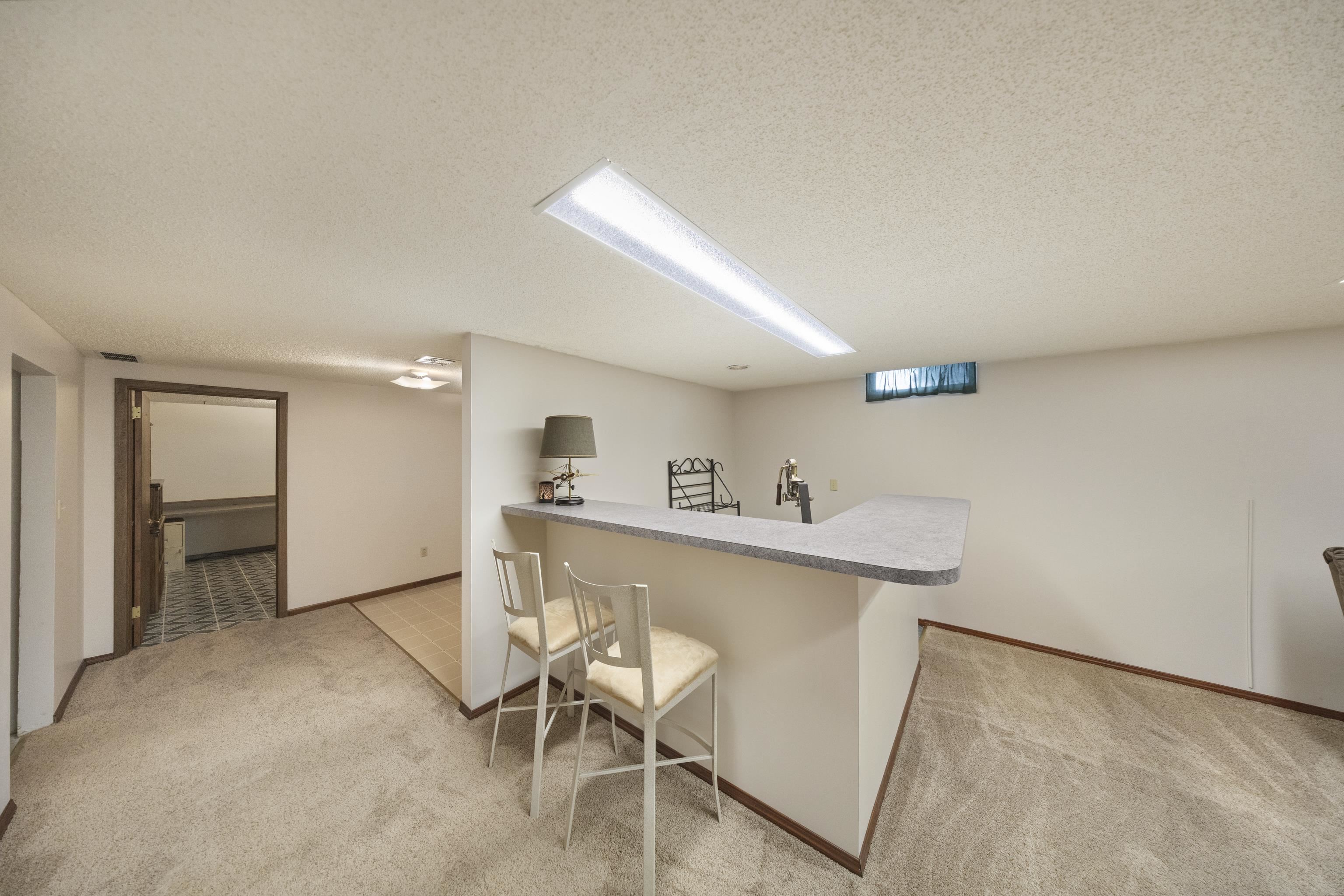 931 Trinity Drive Newton KS 67114