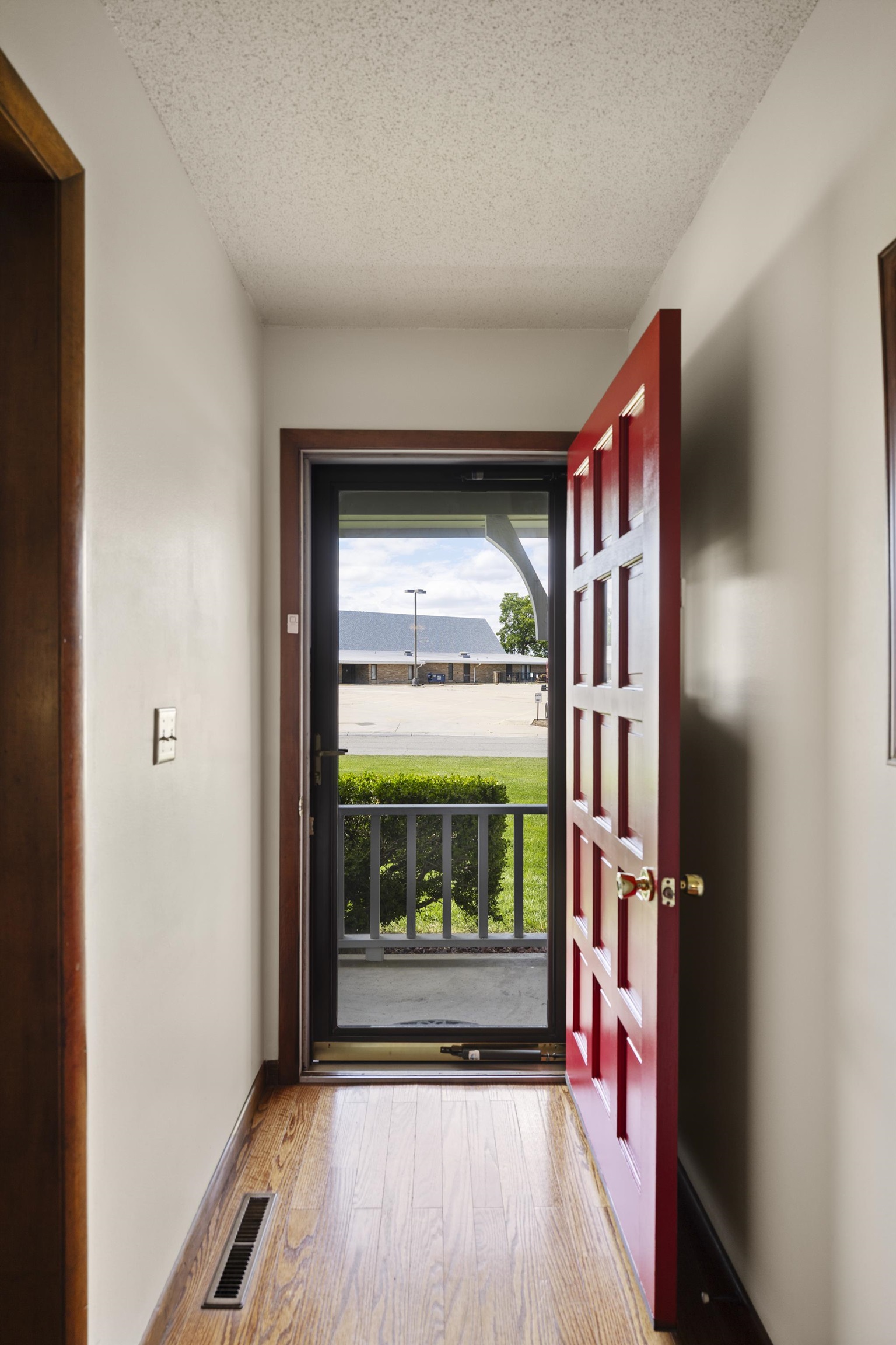 931 Trinity Drive Newton KS 67114