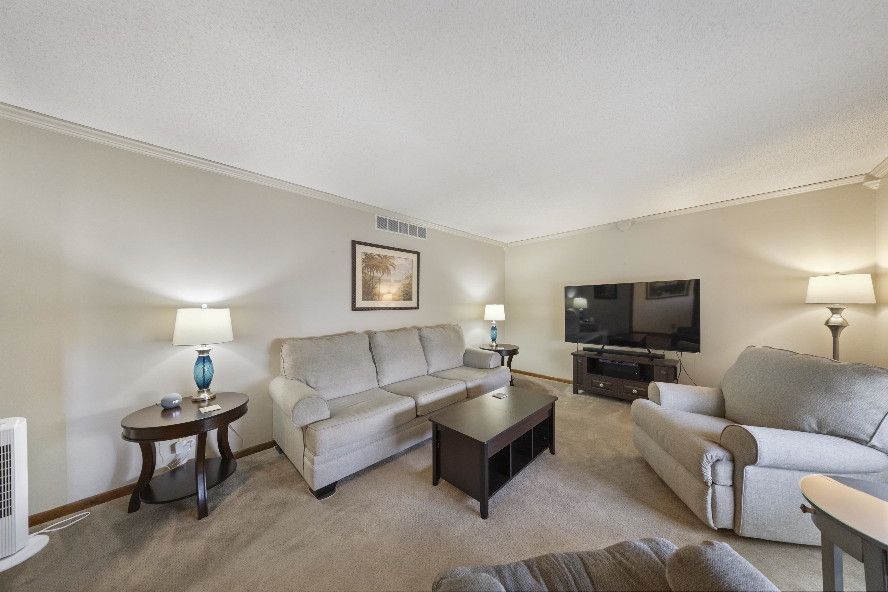 931 Trinity Drive Newton KS 67114