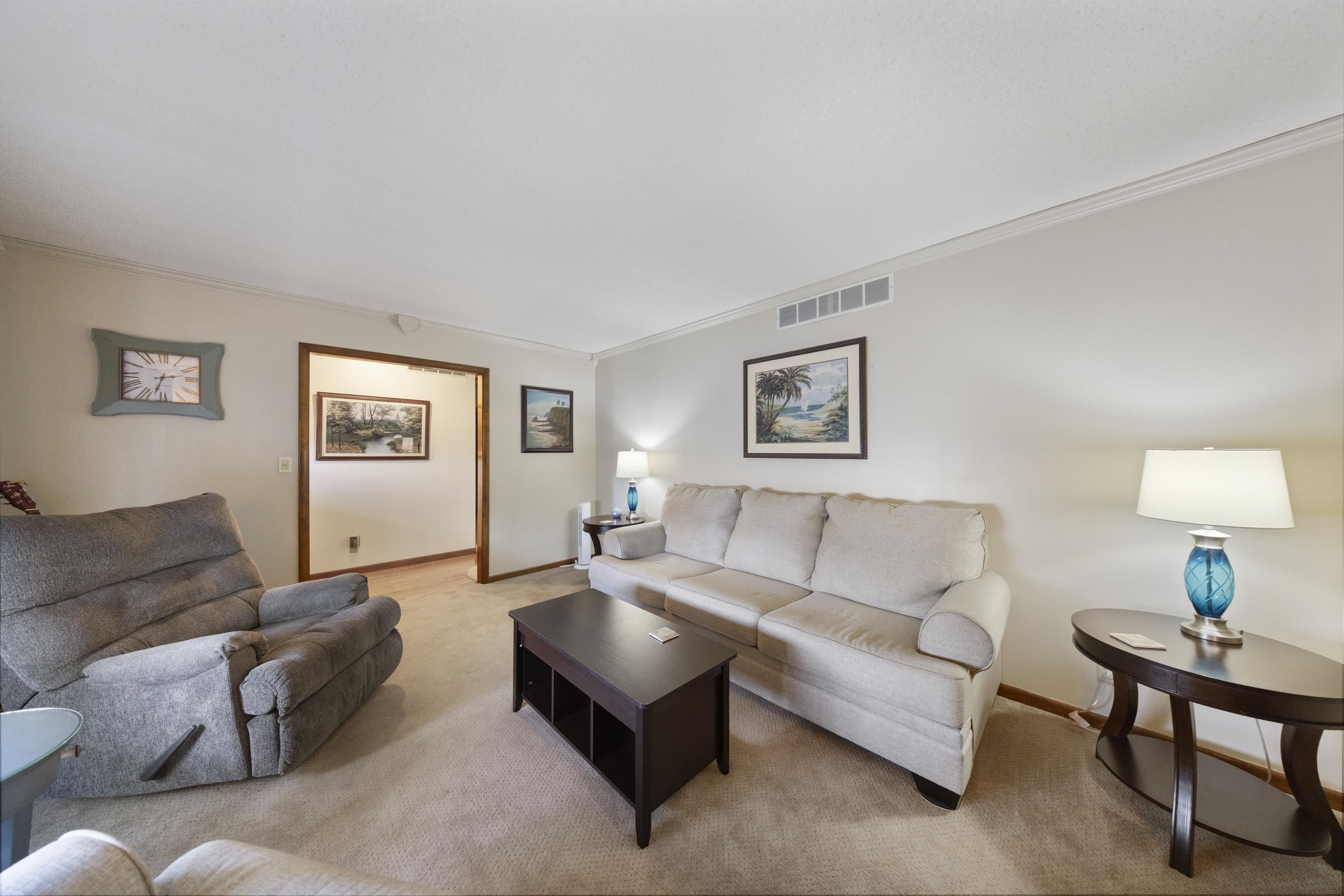 931 Trinity Drive Newton KS 67114