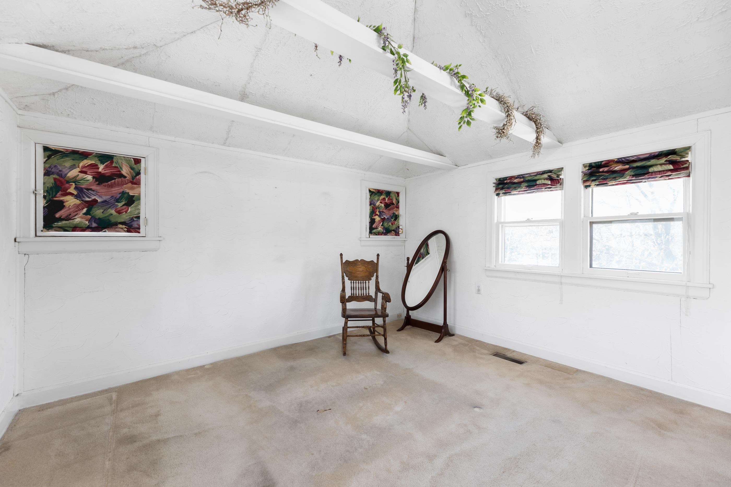 806 N Porter Avenue Wichita KS 67203
