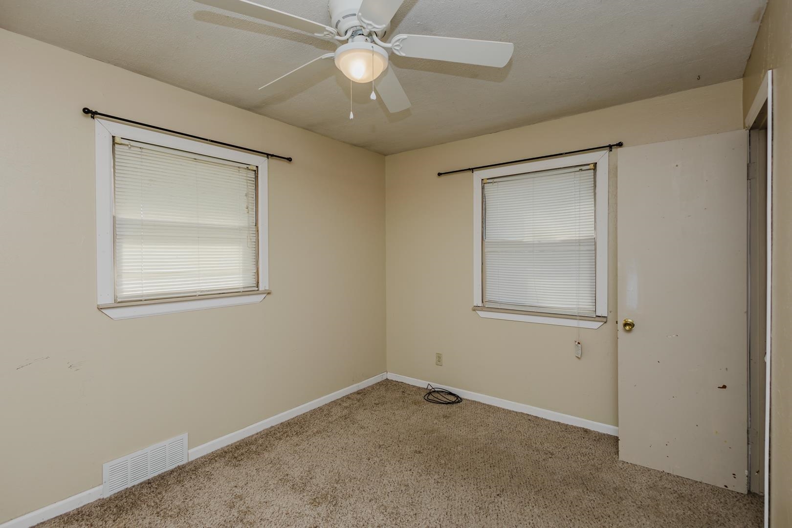 3349 S Vine Street Wichita KS 67217
