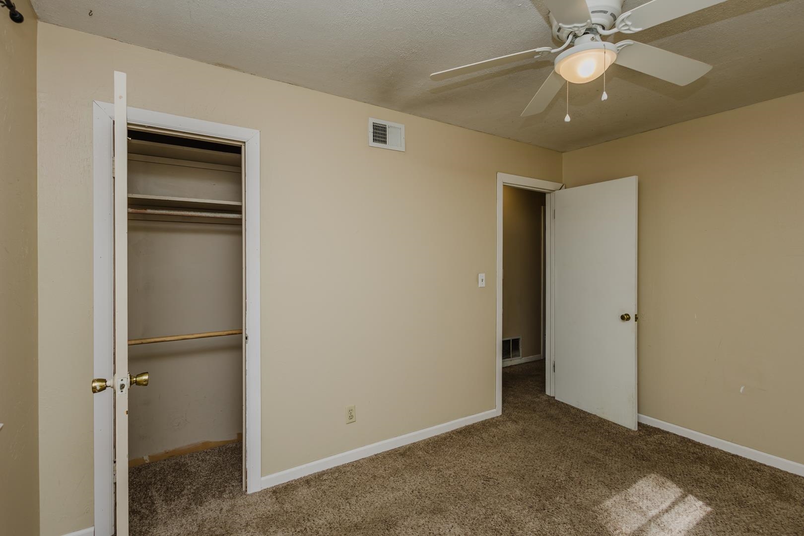 3349 S Vine Street Wichita KS 67217