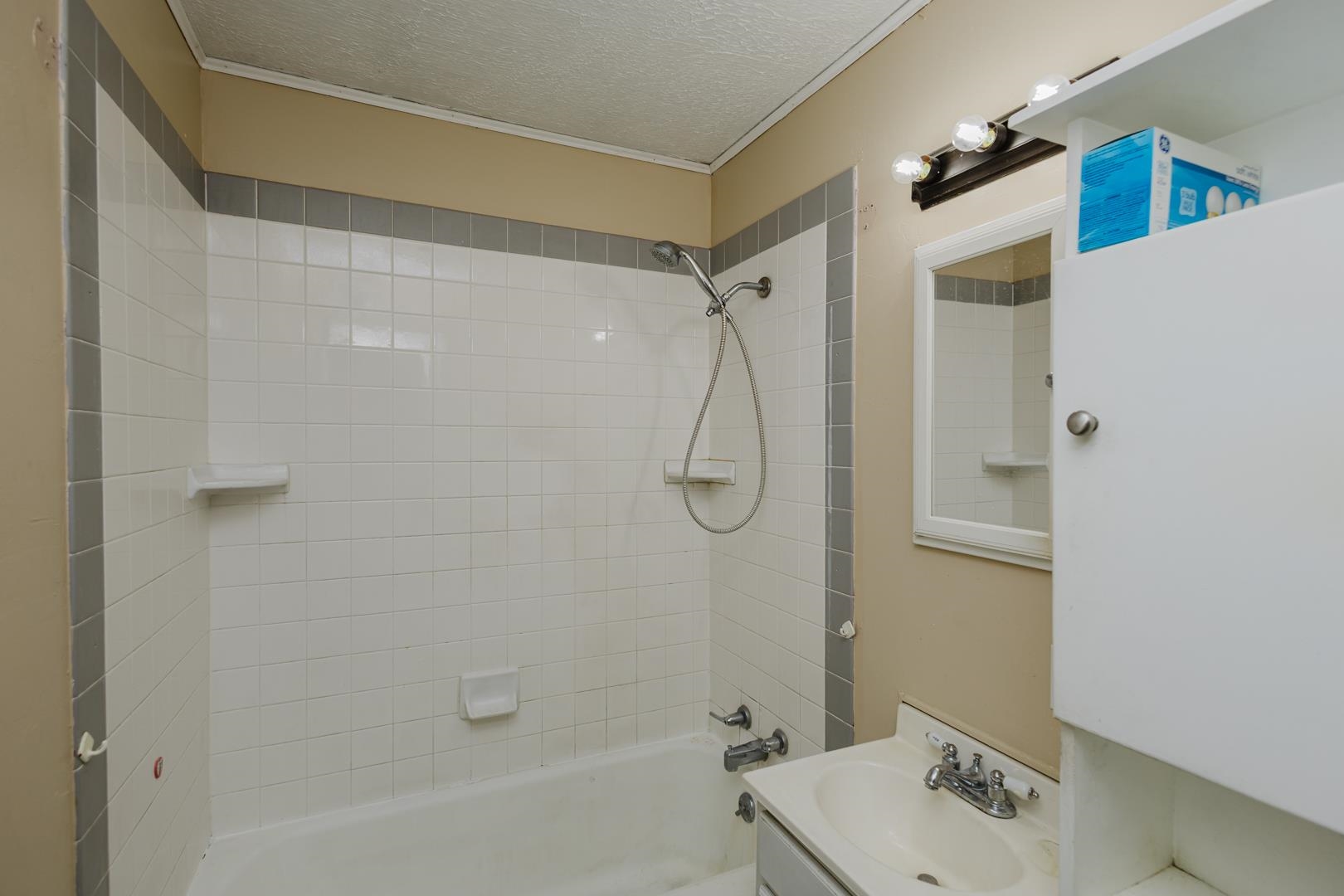 3349 S Vine Street Wichita KS 67217