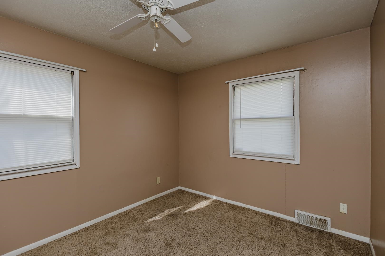 3349 S Vine Street Wichita KS 67217