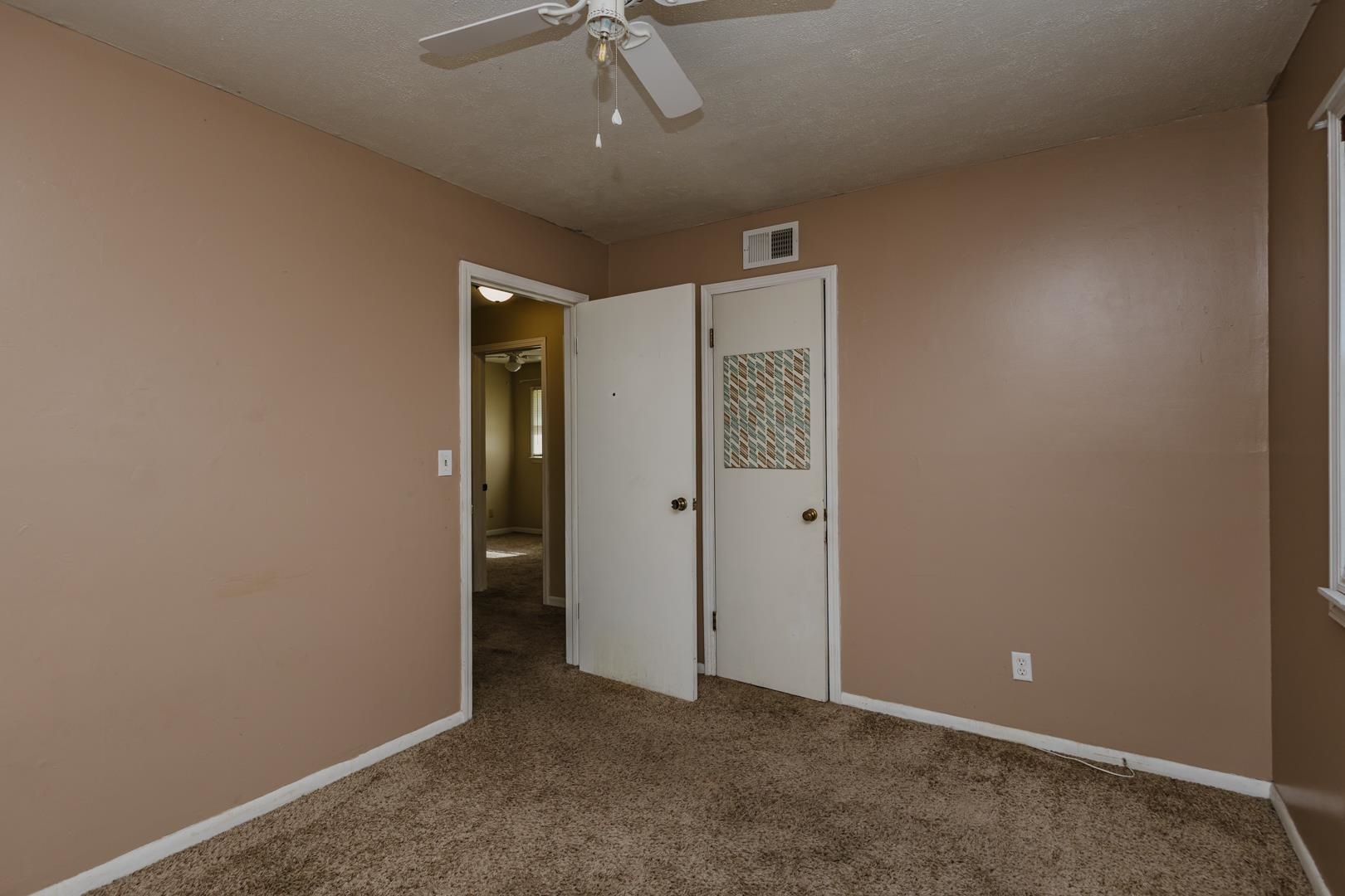 3349 S Vine Street Wichita KS 67217