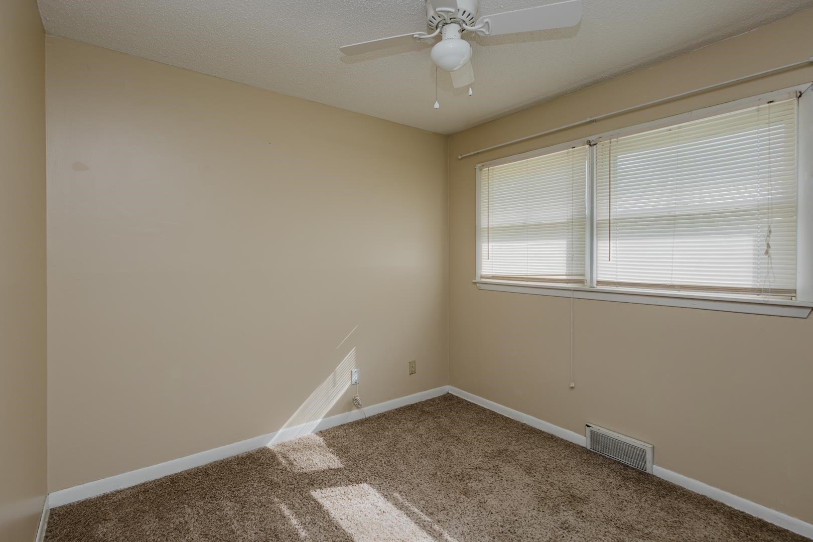 3349 S Vine Street Wichita KS 67217