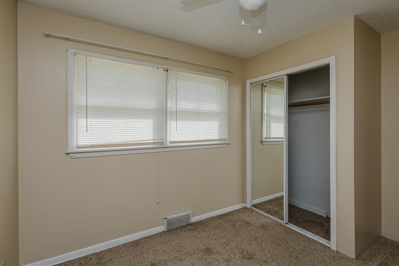 3349 S Vine Street Wichita KS 67217