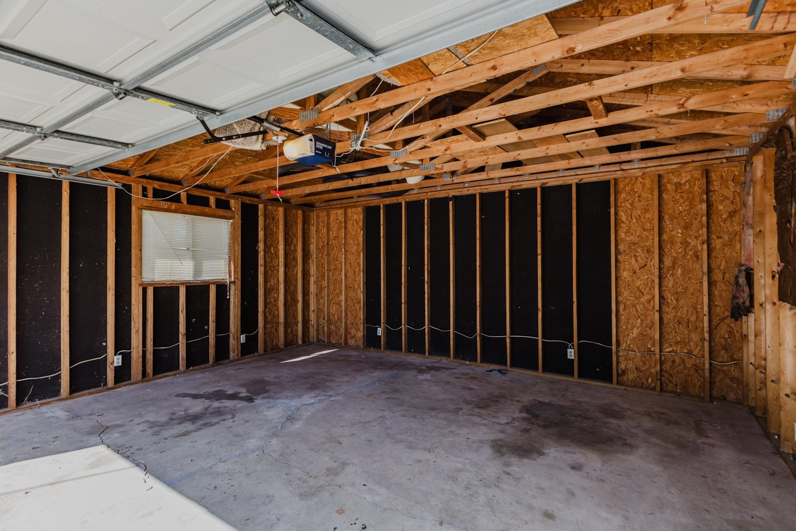 3349 S Vine Street Wichita KS 67217