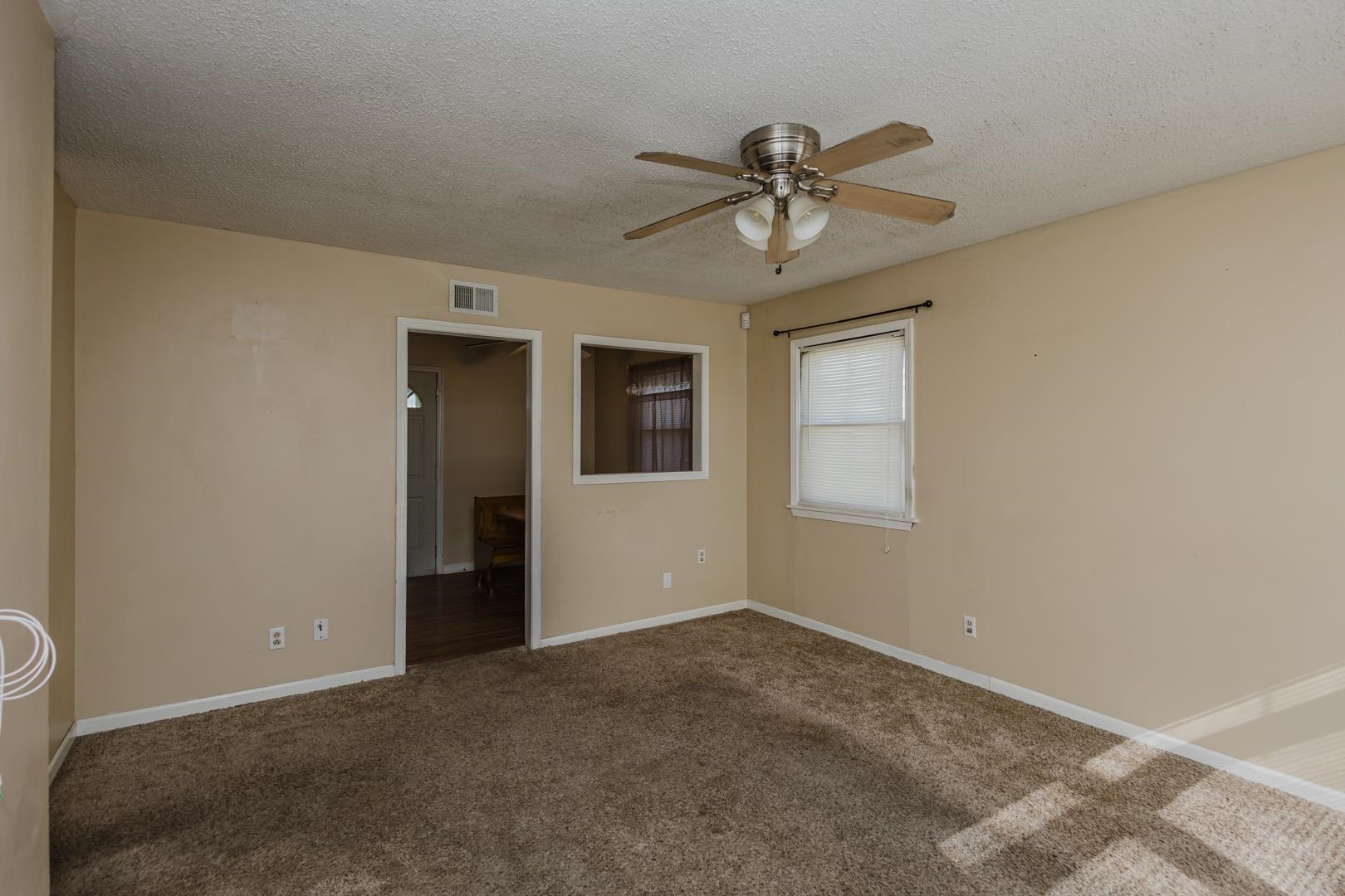 3349 S Vine Street Wichita KS 67217