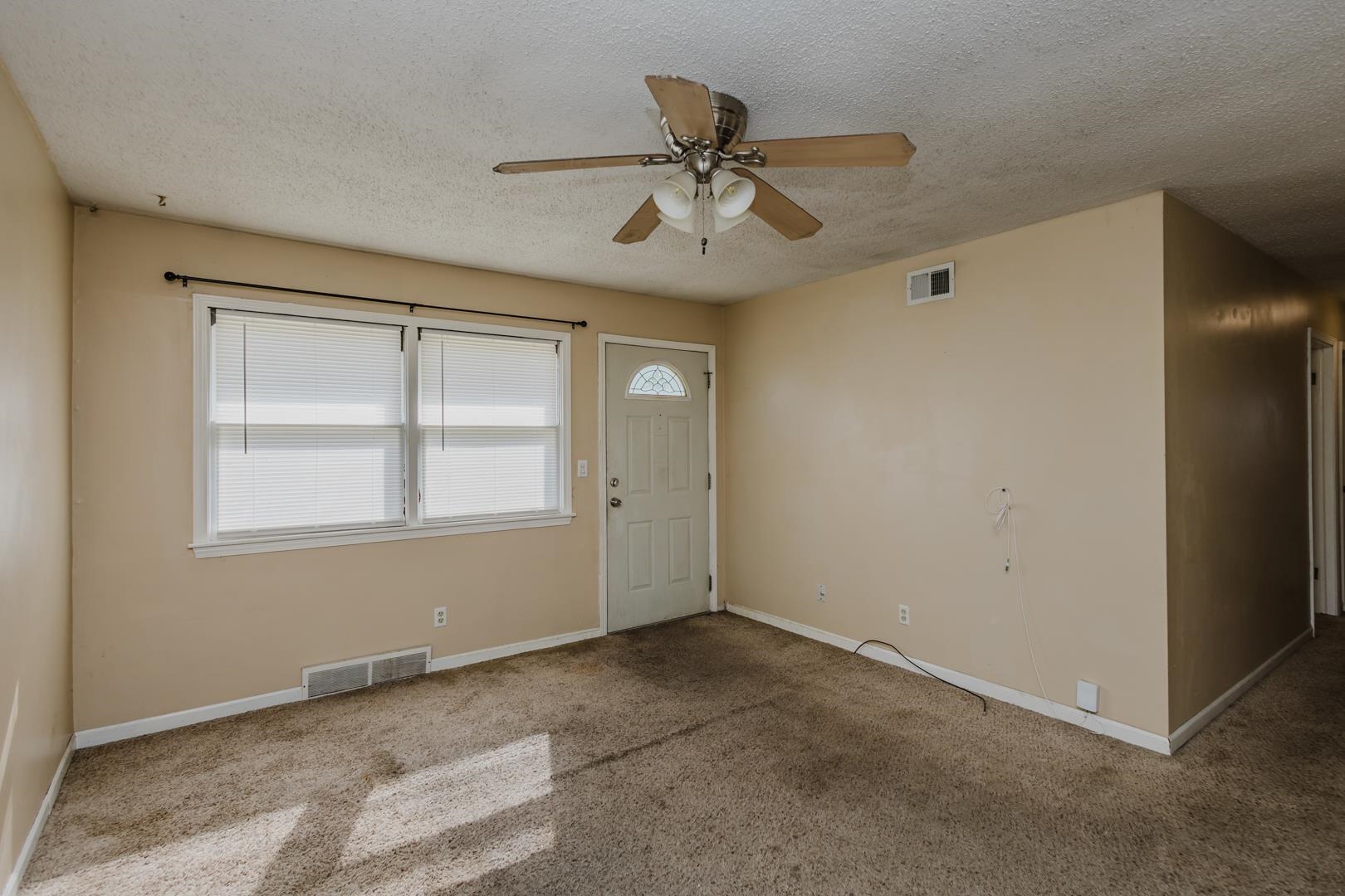 3349 S Vine Street Wichita KS 67217