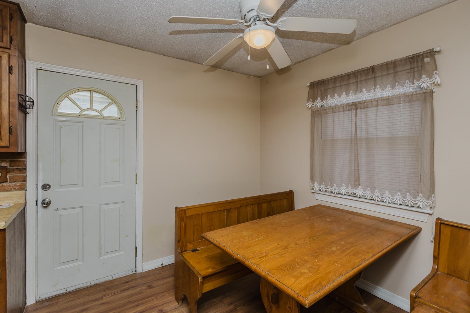 3349 S Vine Street Wichita KS 67217