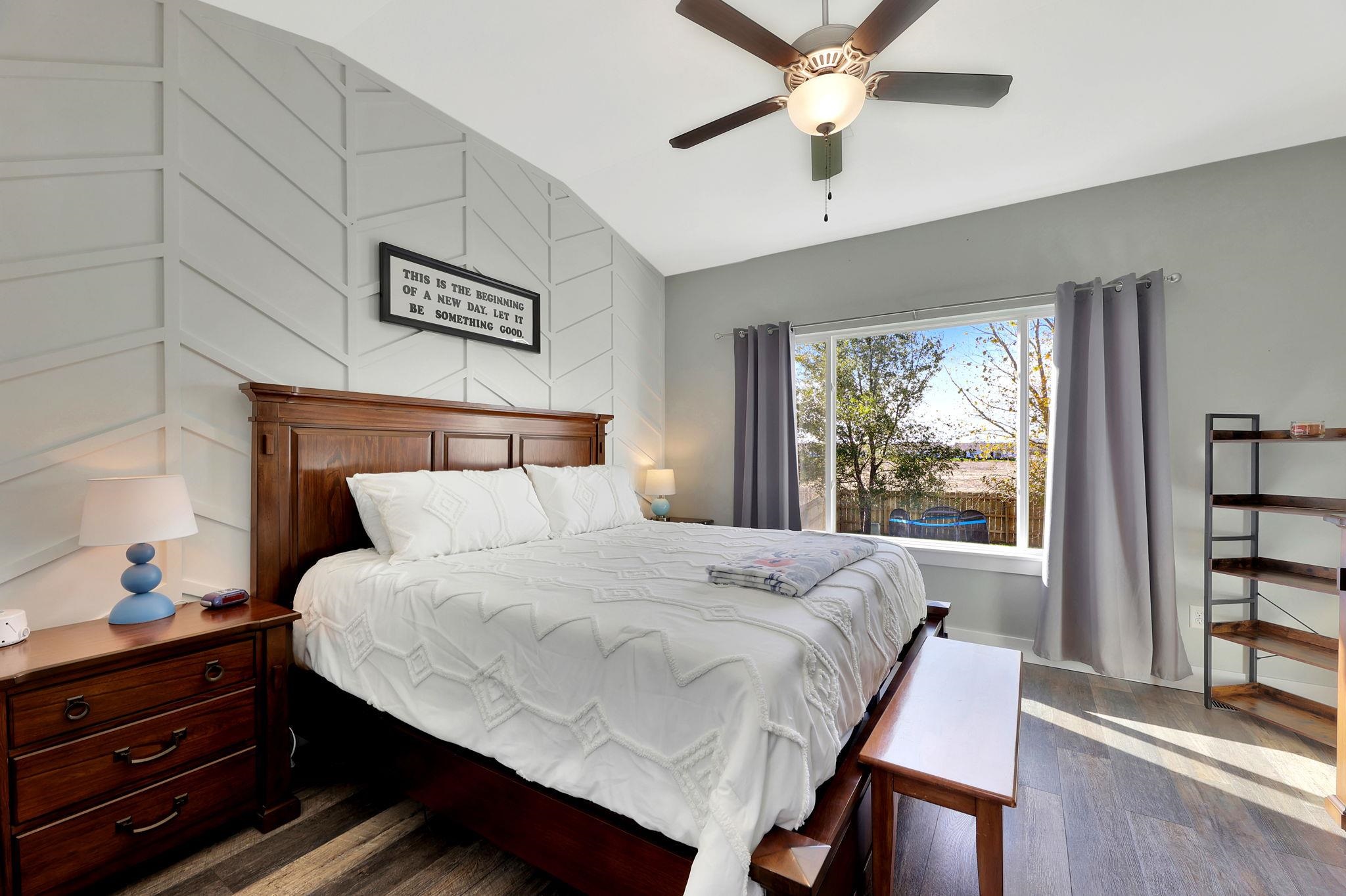 4307 N Ridge Port Street Wichita KS 67205