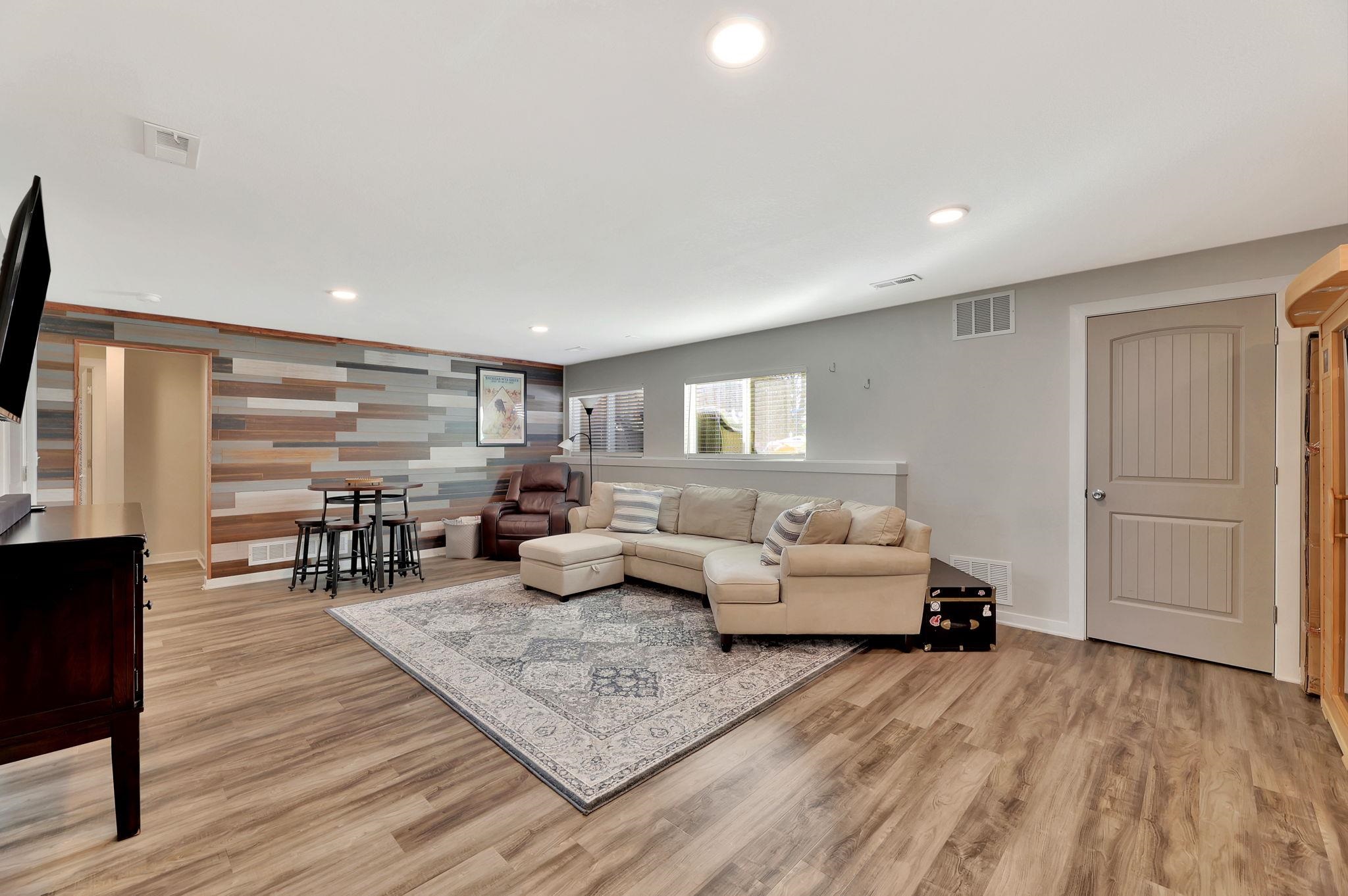 4307 N Ridge Port Street Wichita KS 67205