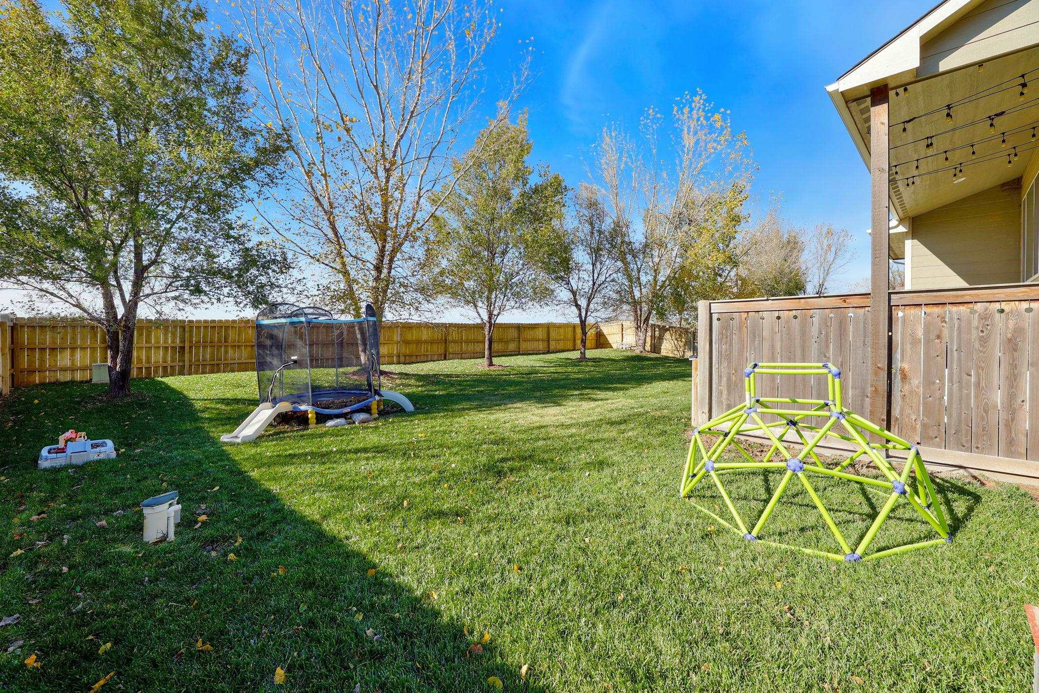 4307 N Ridge Port Street Wichita KS 67205