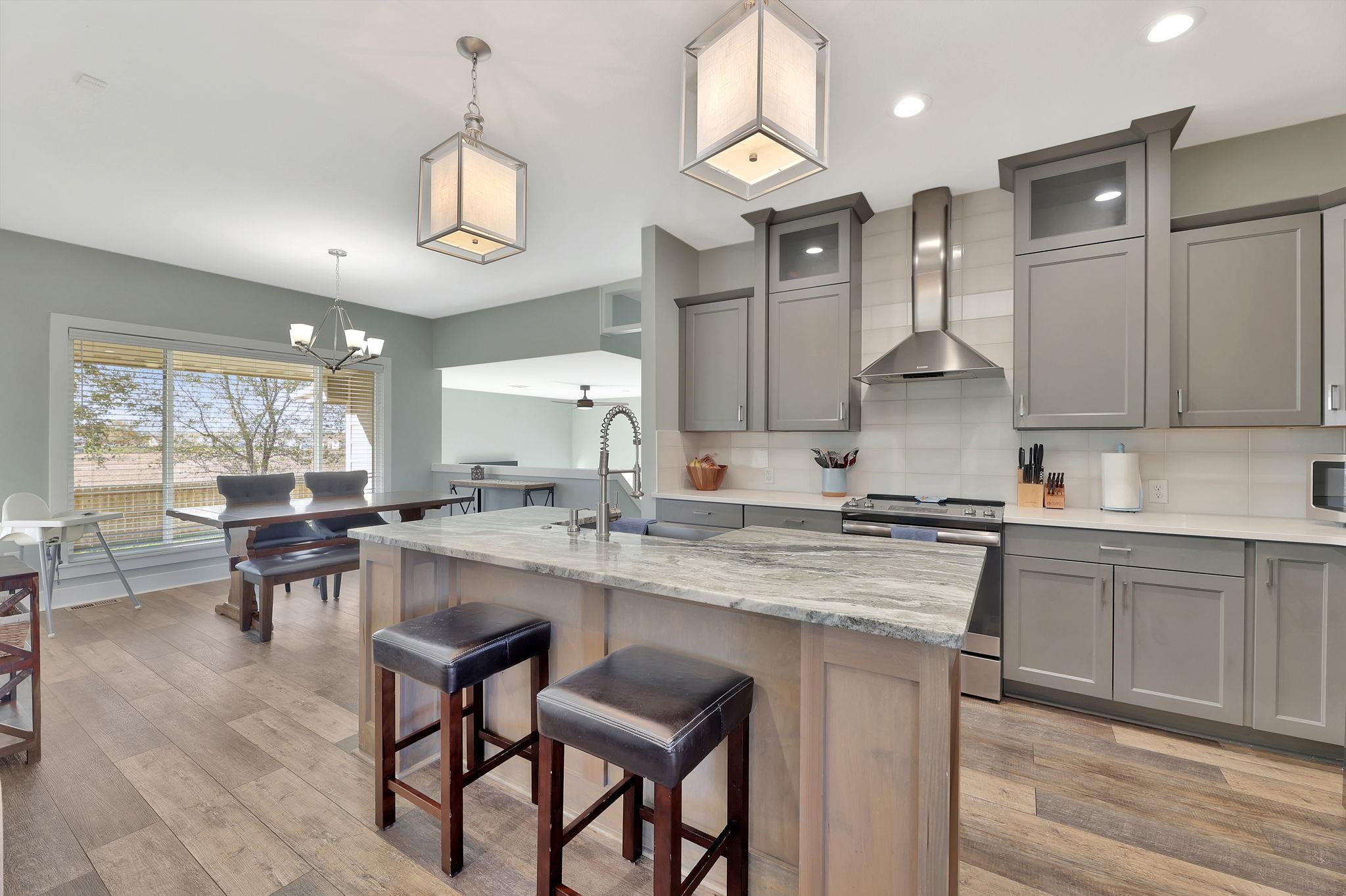 4307 N Ridge Port Street Wichita KS 67205