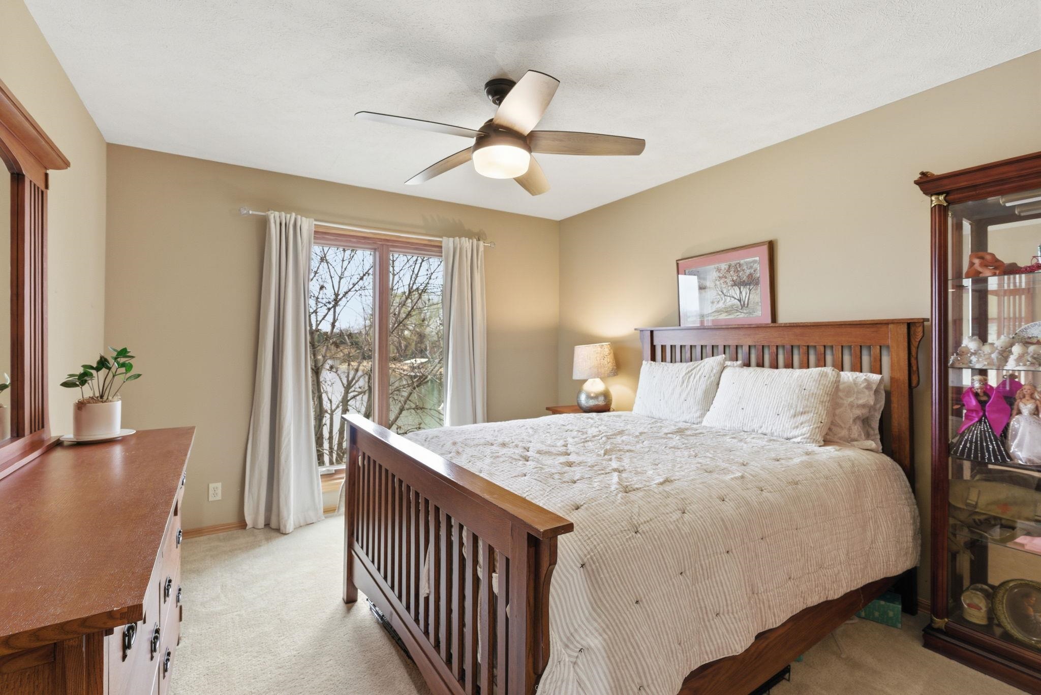 5135 N Harborside Court Wichita KS 67204