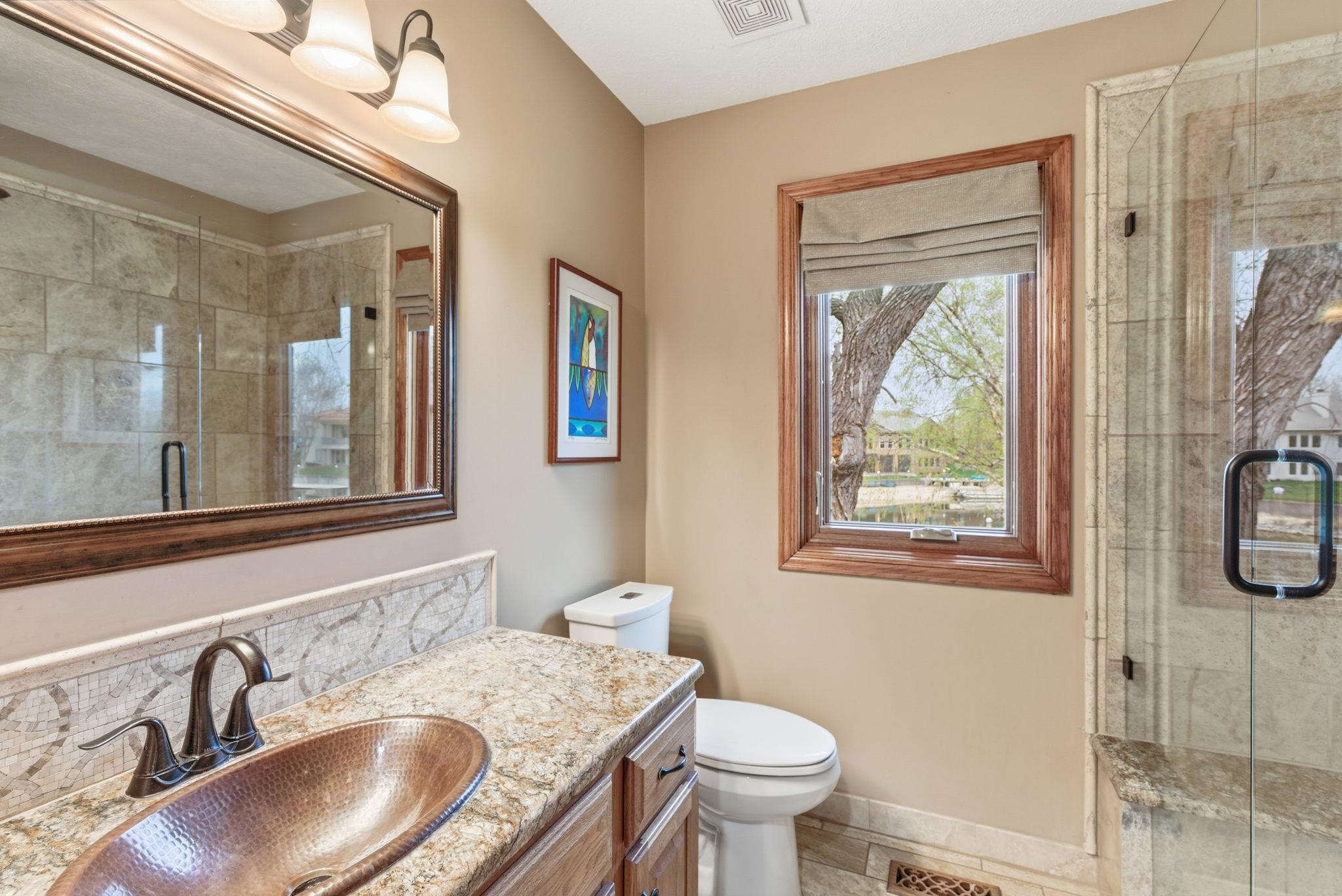 5135 N Harborside Court Wichita KS 67204