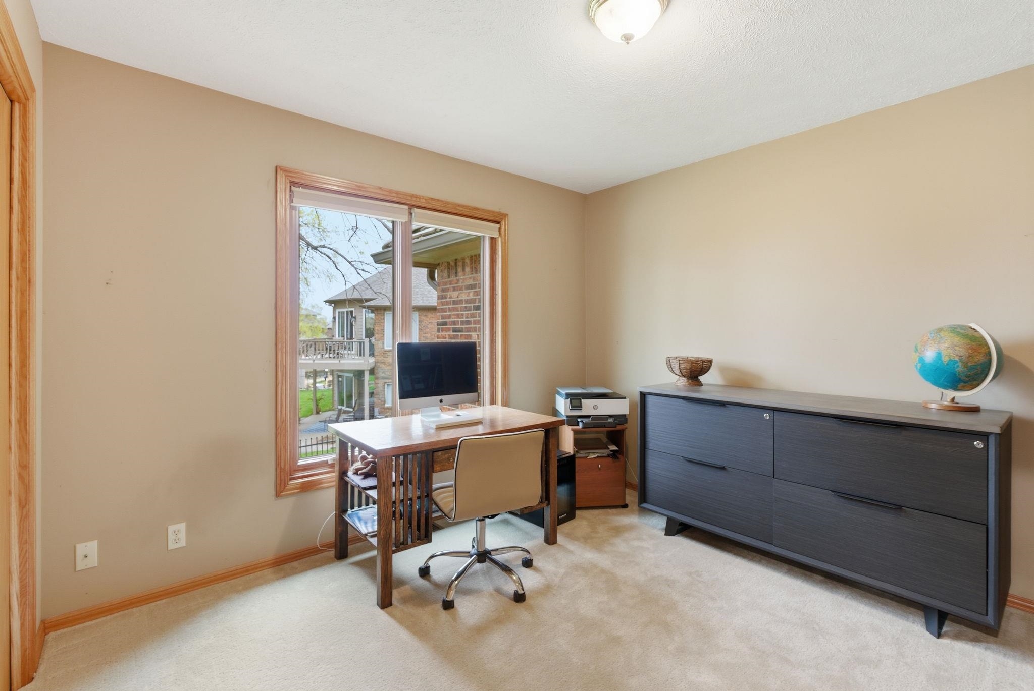 5135 N Harborside Court Wichita KS 67204