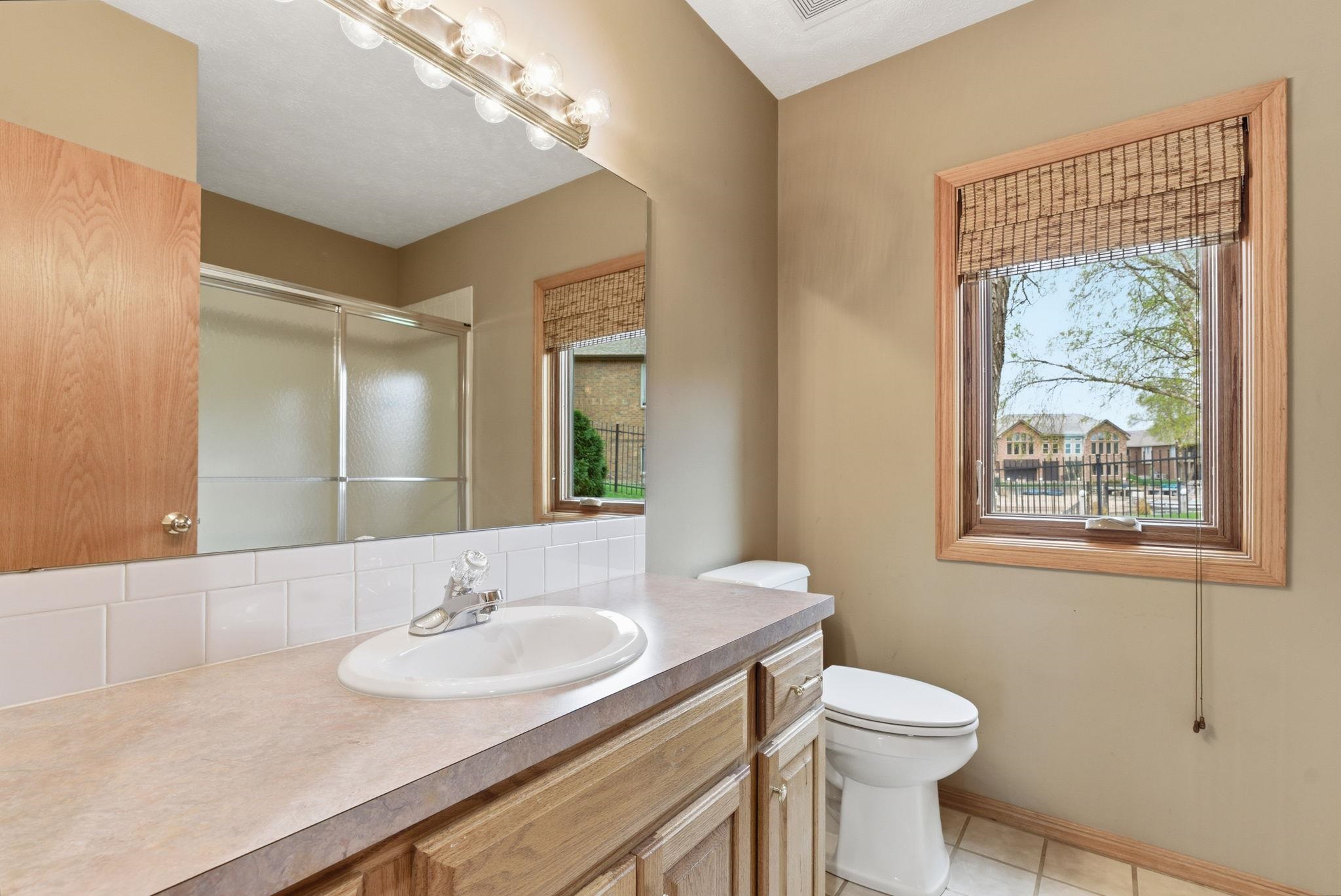 5135 N Harborside Court Wichita KS 67204