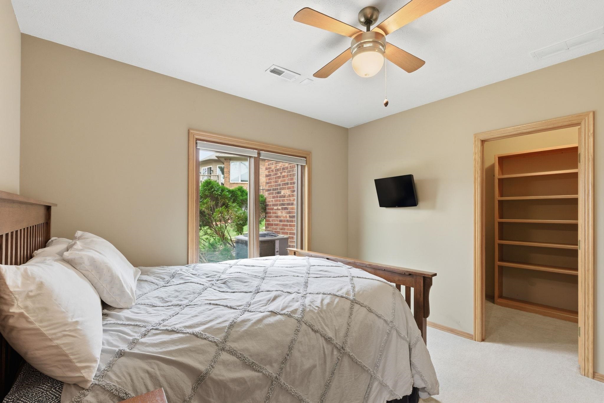 5135 N Harborside Court Wichita KS 67204