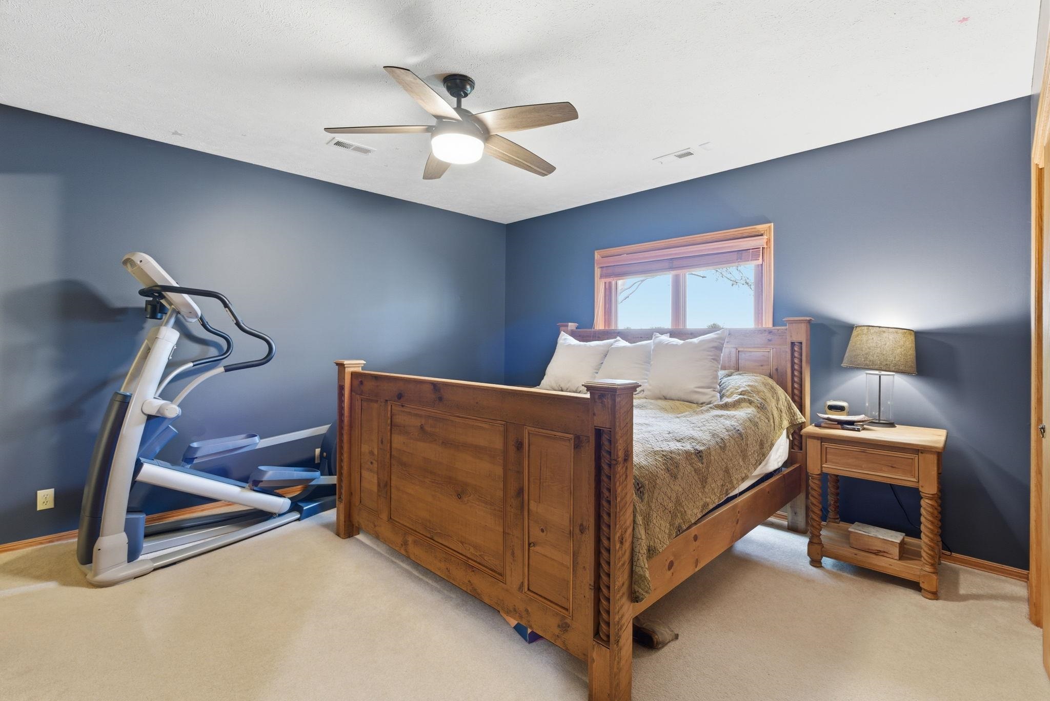 5135 N Harborside Court Wichita KS 67204