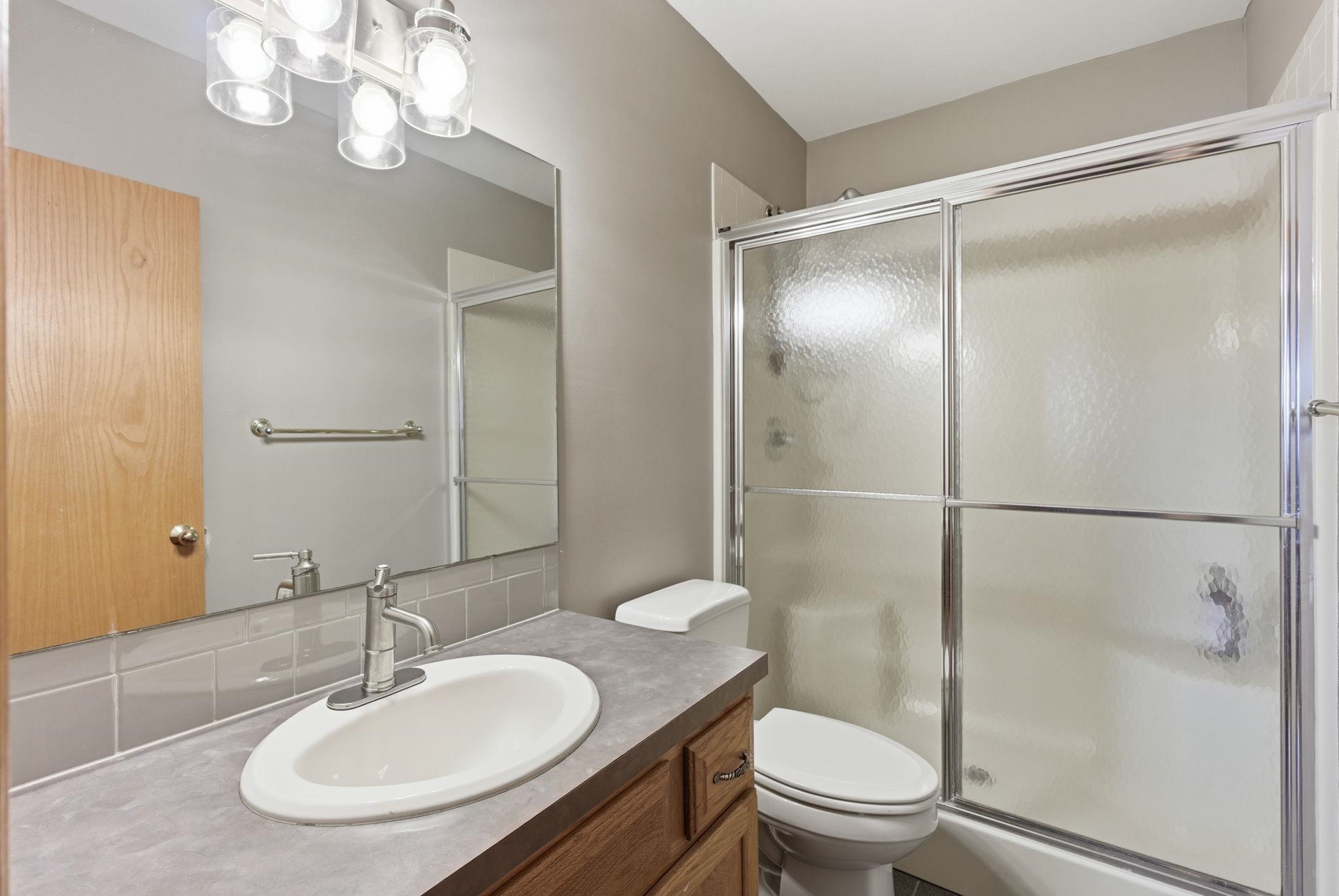 5135 N Harborside Court Wichita KS 67204