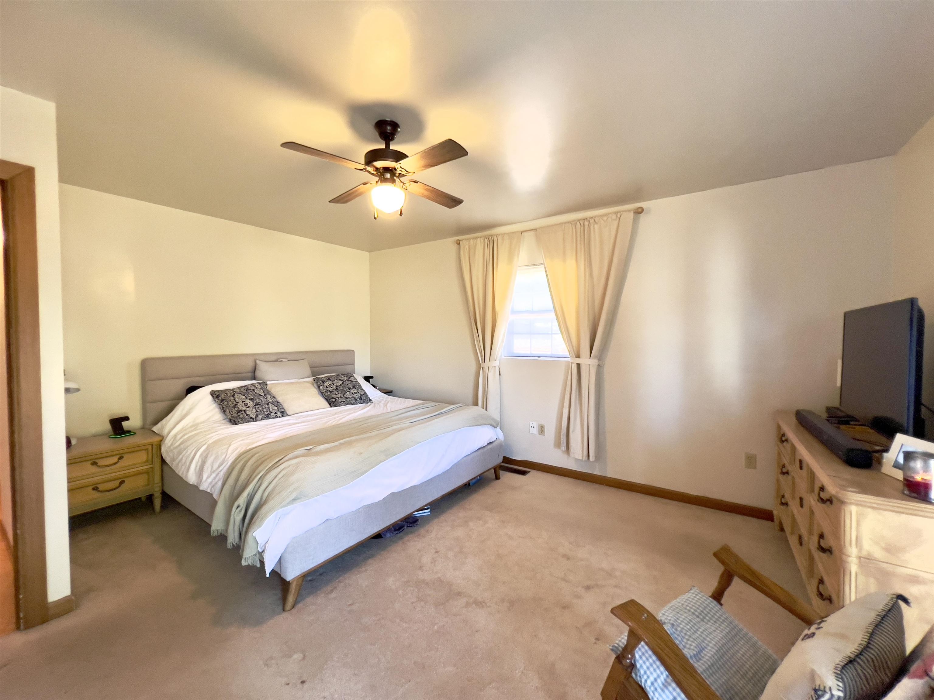 1124 N 7th Arkansas City KS 67005