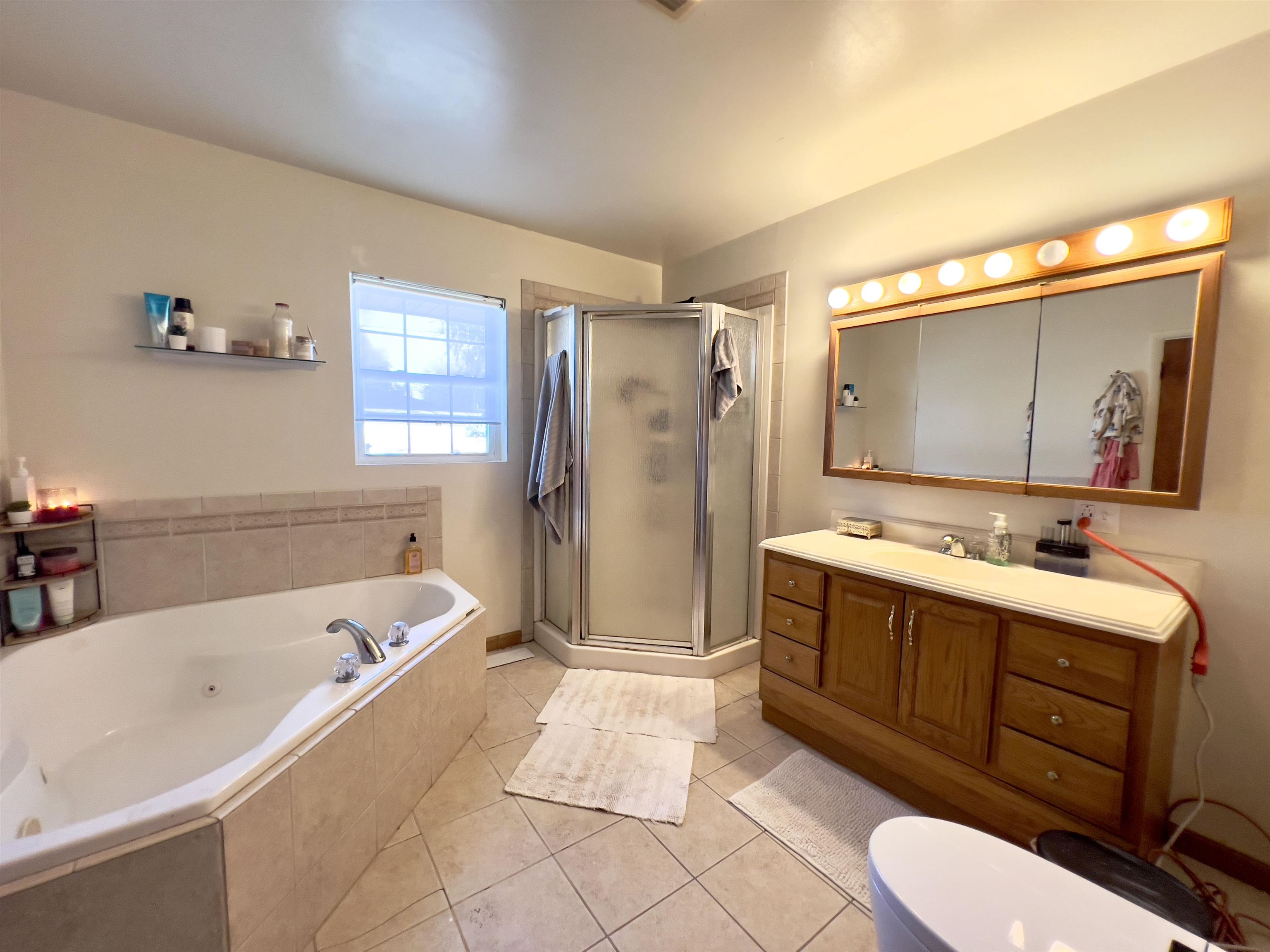 1124 N 7th Arkansas City KS 67005