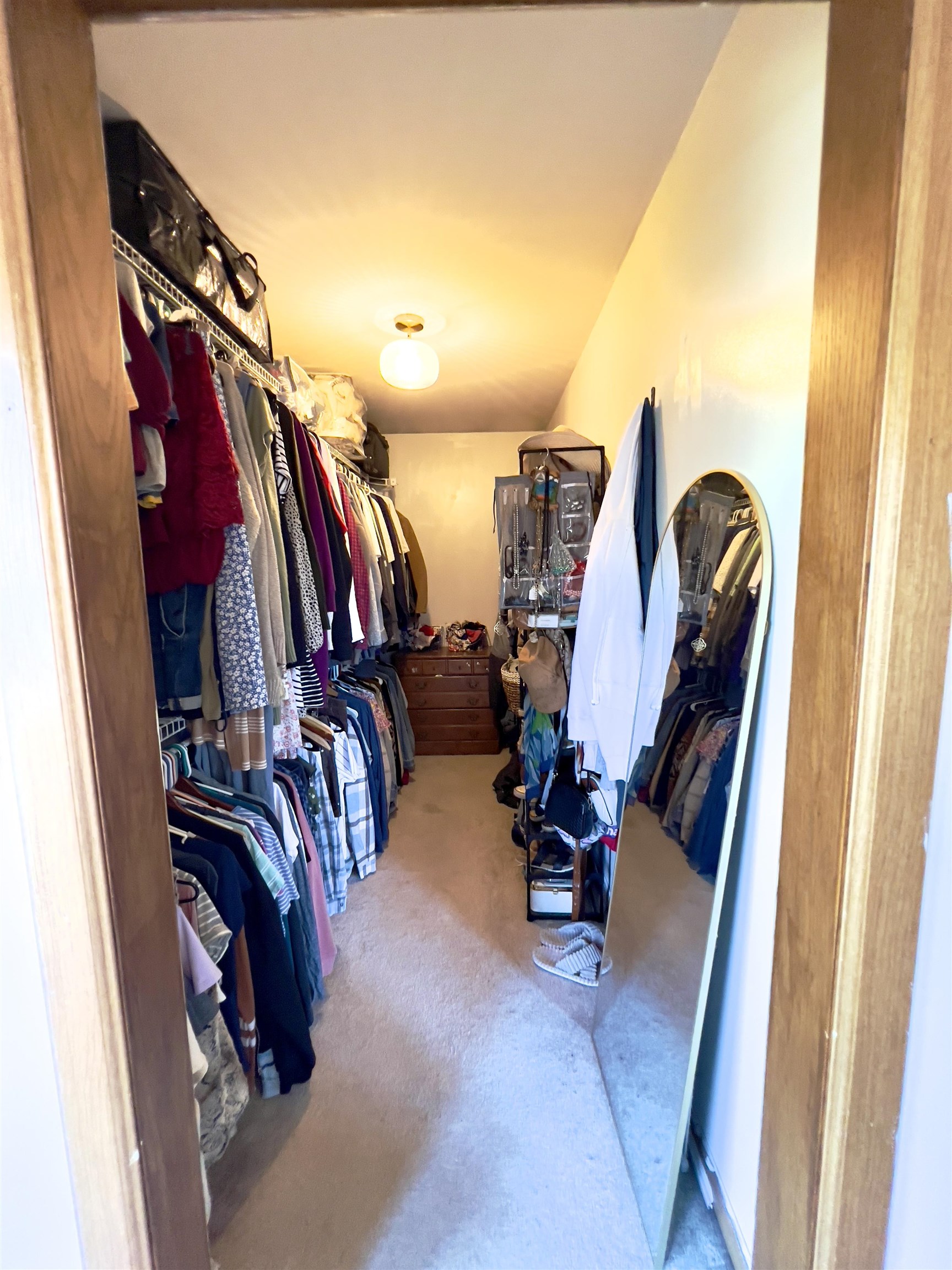 1124 N 7th Arkansas City KS 67005