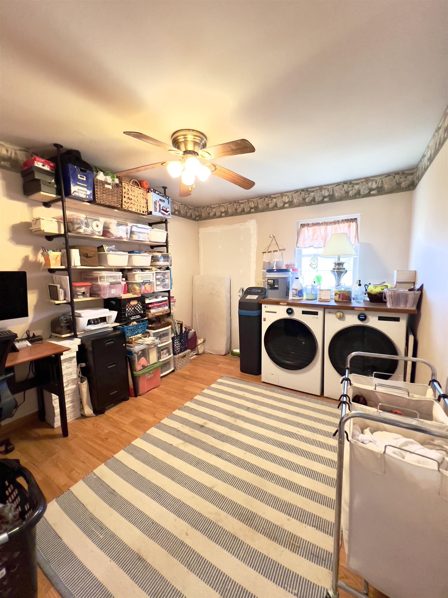 1124 N 7th Arkansas City KS 67005