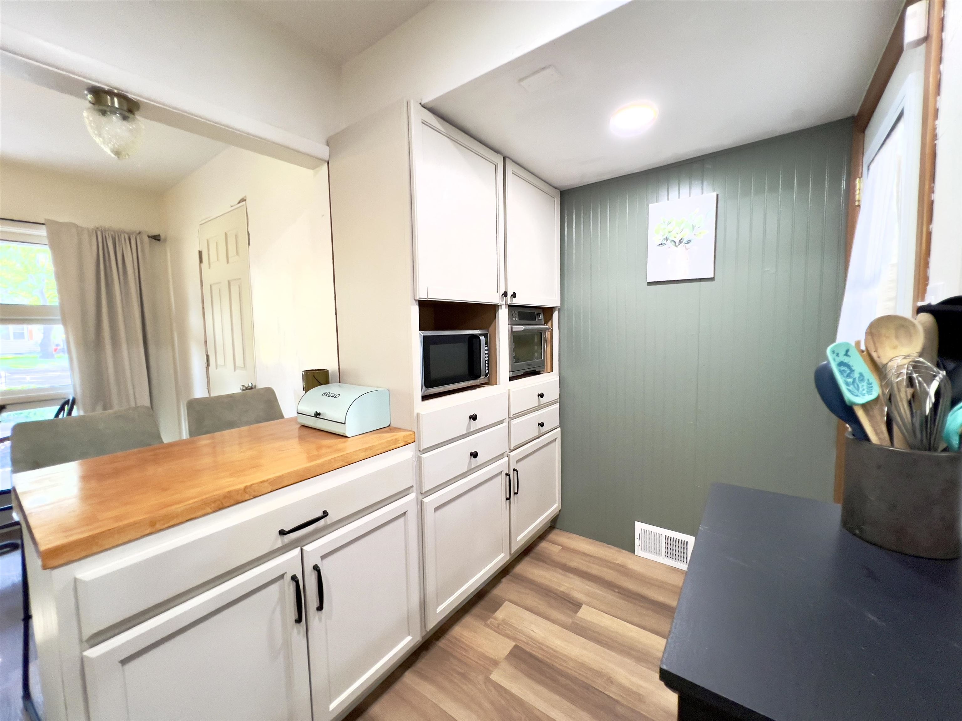 1124 N 7th Arkansas City KS 67005